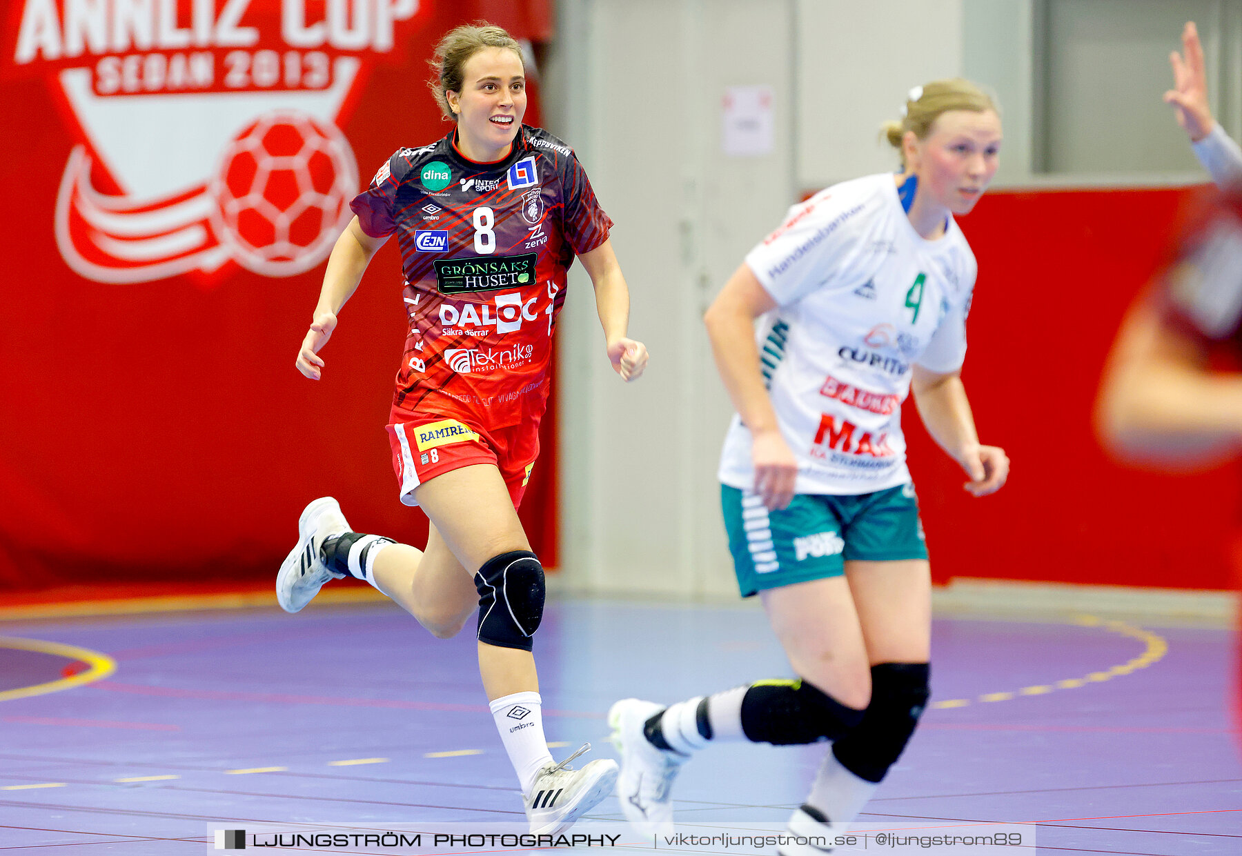 Skövde HF-Skuru IK 25-24,dam,Skövde Idrottshall,Skövde,Sverige,Handboll,,2022,292635