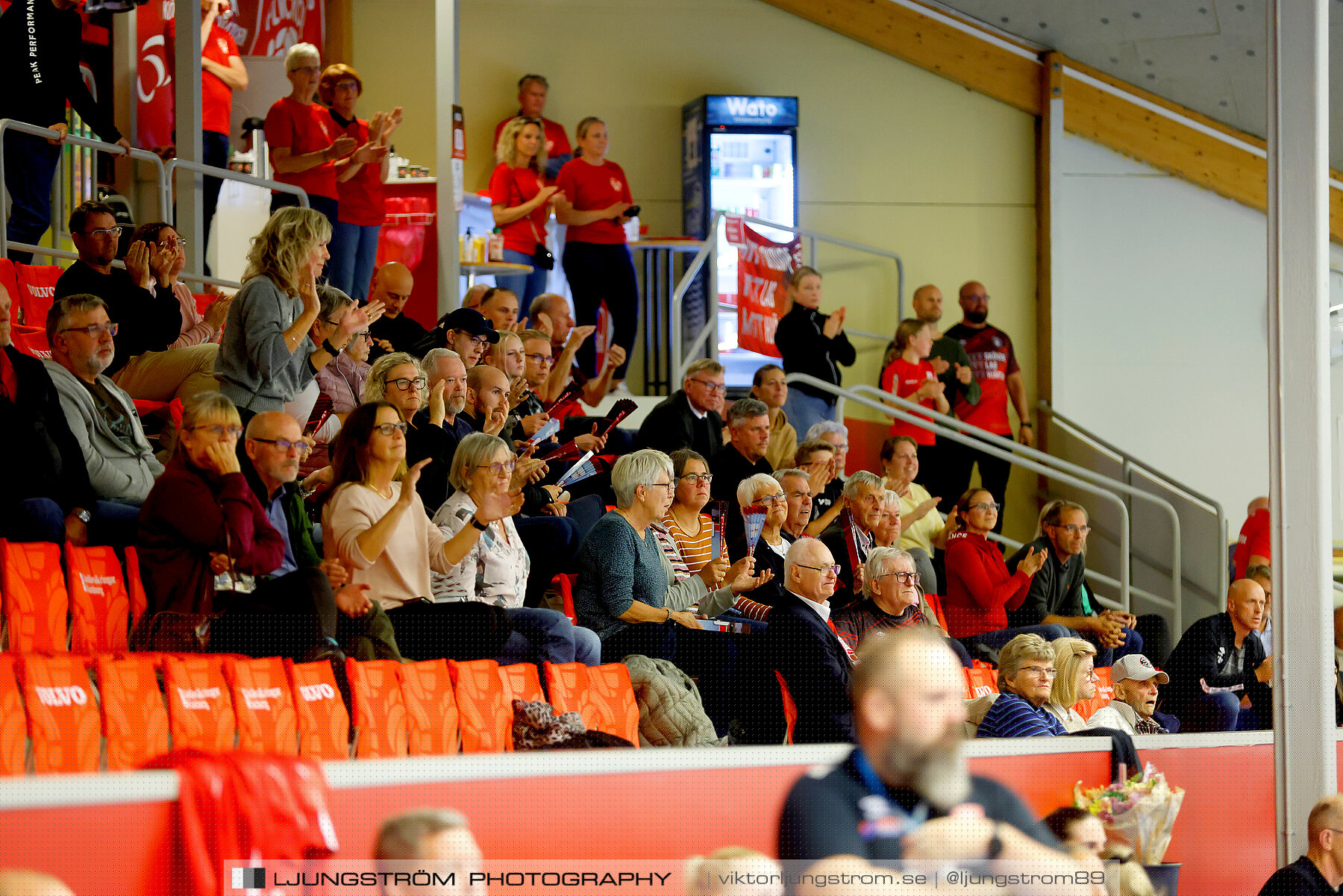 Skövde HF-Skuru IK 25-24,dam,Skövde Idrottshall,Skövde,Sverige,Handboll,,2022,292658