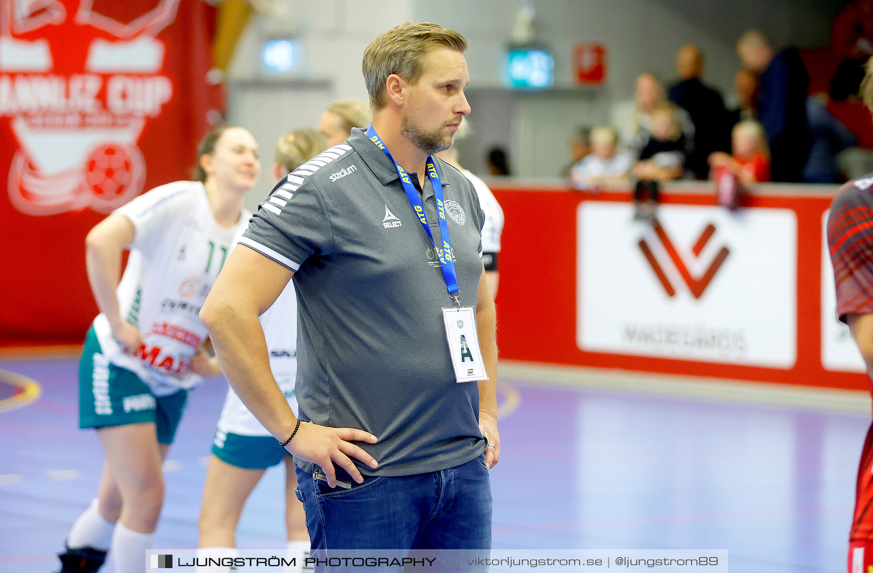 Skövde HF-Skuru IK 25-24,dam,Skövde Idrottshall,Skövde,Sverige,Handboll,,2022,292708