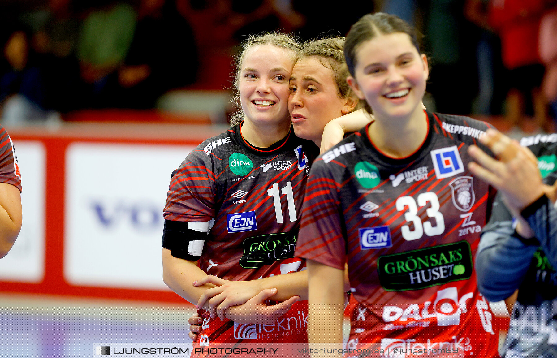 Skövde HF-Skuru IK 25-24,dam,Skövde Idrottshall,Skövde,Sverige,Handboll,,2022,292731