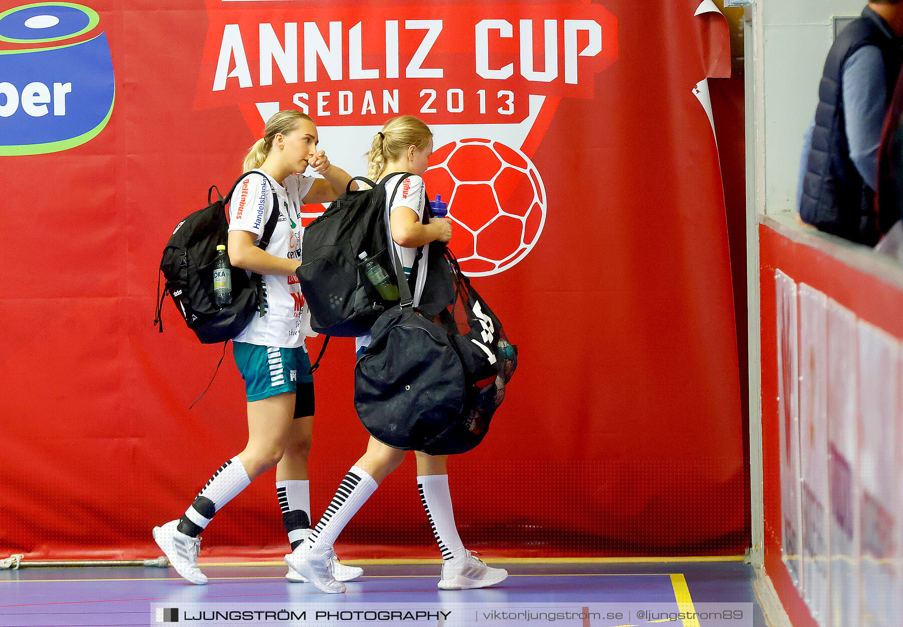 Skövde HF-Skuru IK 25-24,dam,Skövde Idrottshall,Skövde,Sverige,Handboll,,2022,292750