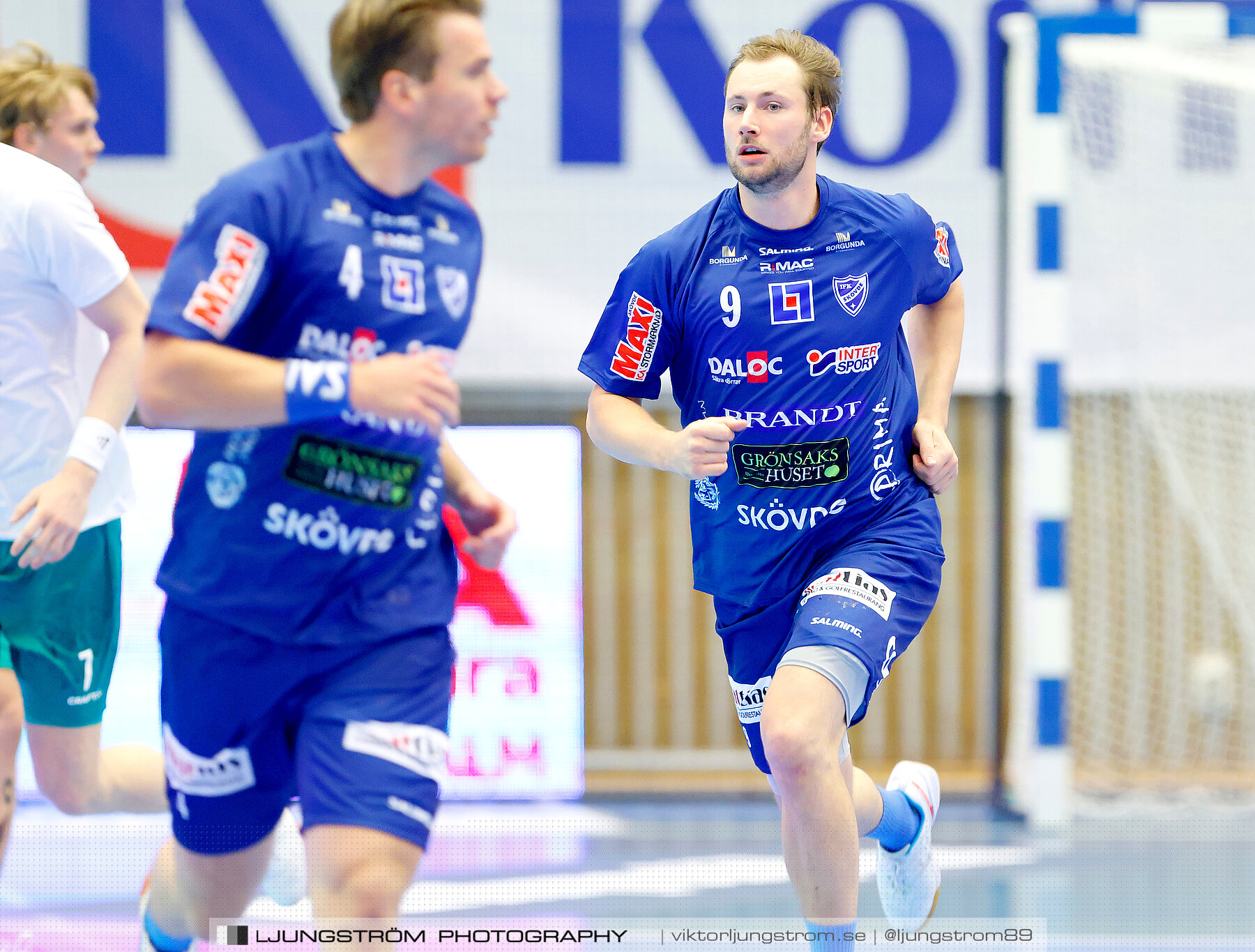 IFK Skövde HK-Hammarby IF HF 30-25,herr,Arena Skövde,Skövde,Sverige,Handboll,,2022,292784