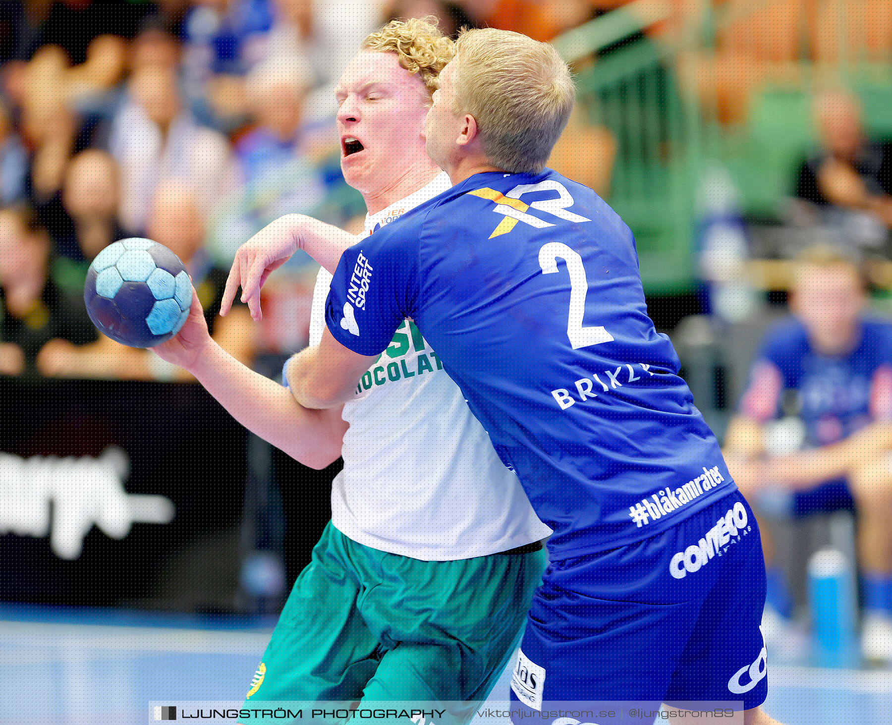 IFK Skövde HK-Hammarby IF HF 30-25,herr,Arena Skövde,Skövde,Sverige,Handboll,,2022,292799