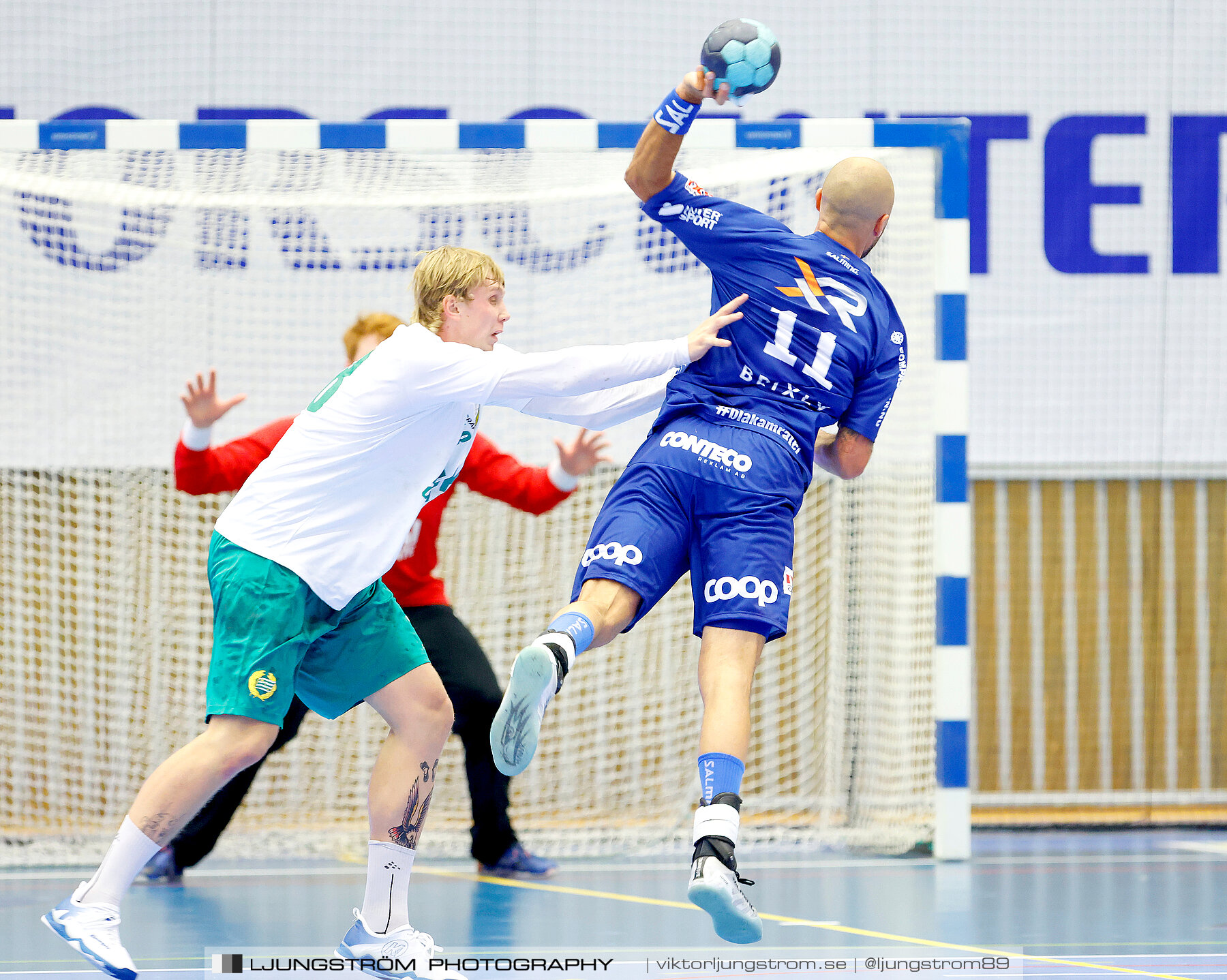 IFK Skövde HK-Hammarby IF HF 30-25,herr,Arena Skövde,Skövde,Sverige,Handboll,,2022,292809