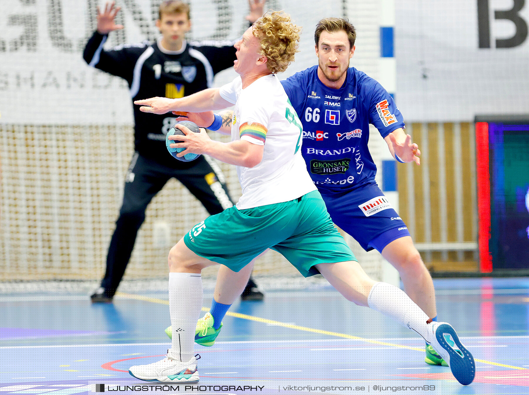 IFK Skövde HK-Hammarby IF HF 30-25,herr,Arena Skövde,Skövde,Sverige,Handboll,,2022,292816