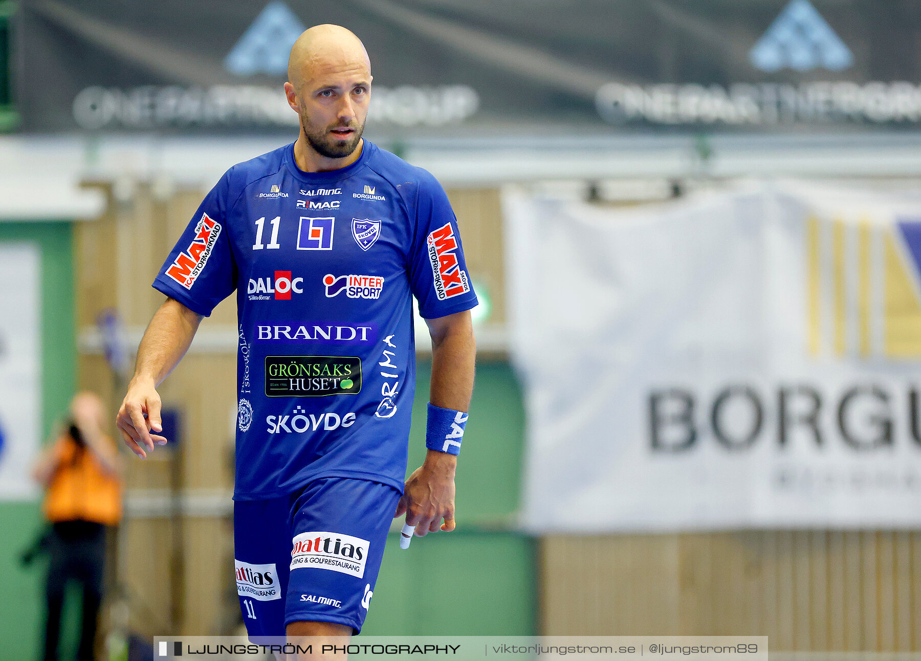 IFK Skövde HK-Hammarby IF HF 30-25,herr,Arena Skövde,Skövde,Sverige,Handboll,,2022,292900