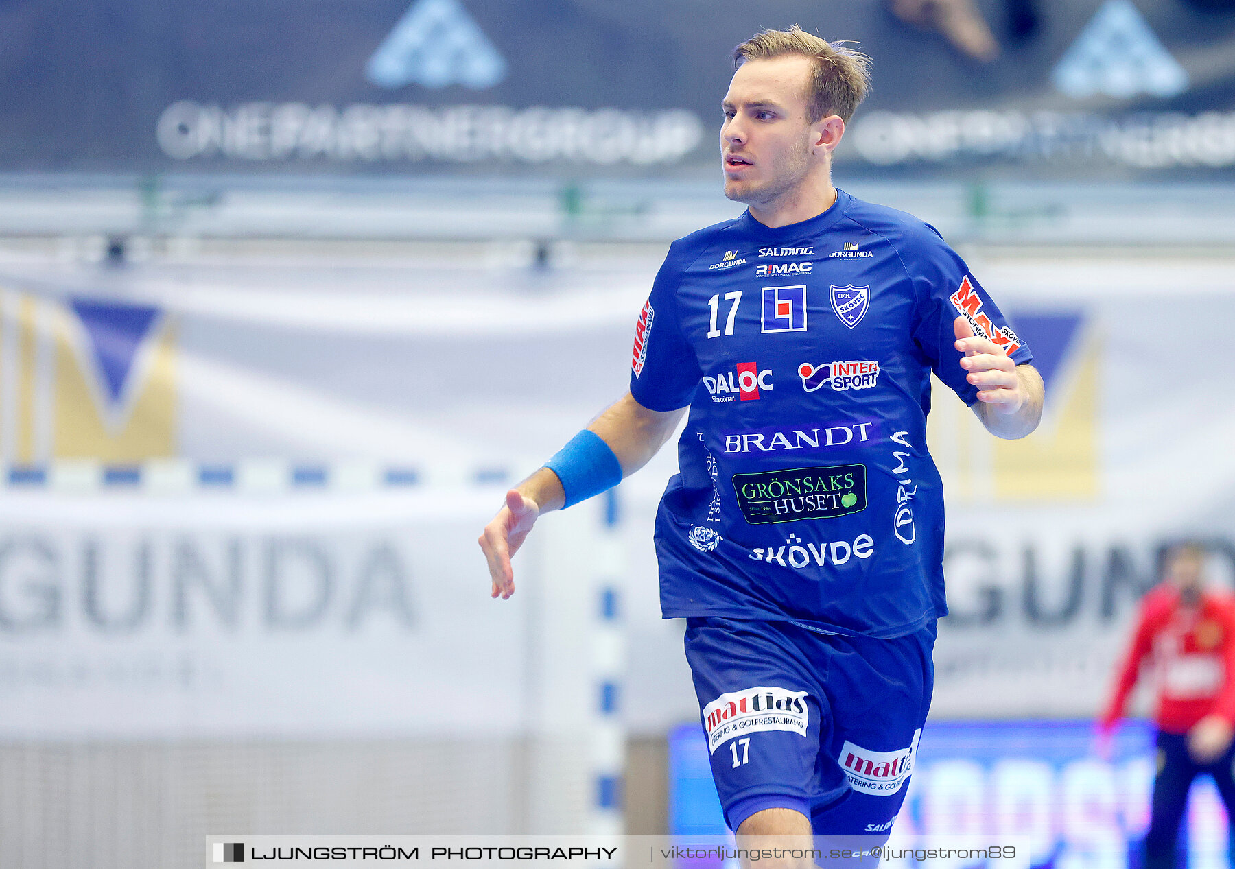 IFK Skövde HK-Hammarby IF HF 30-25,herr,Arena Skövde,Skövde,Sverige,Handboll,,2022,292944