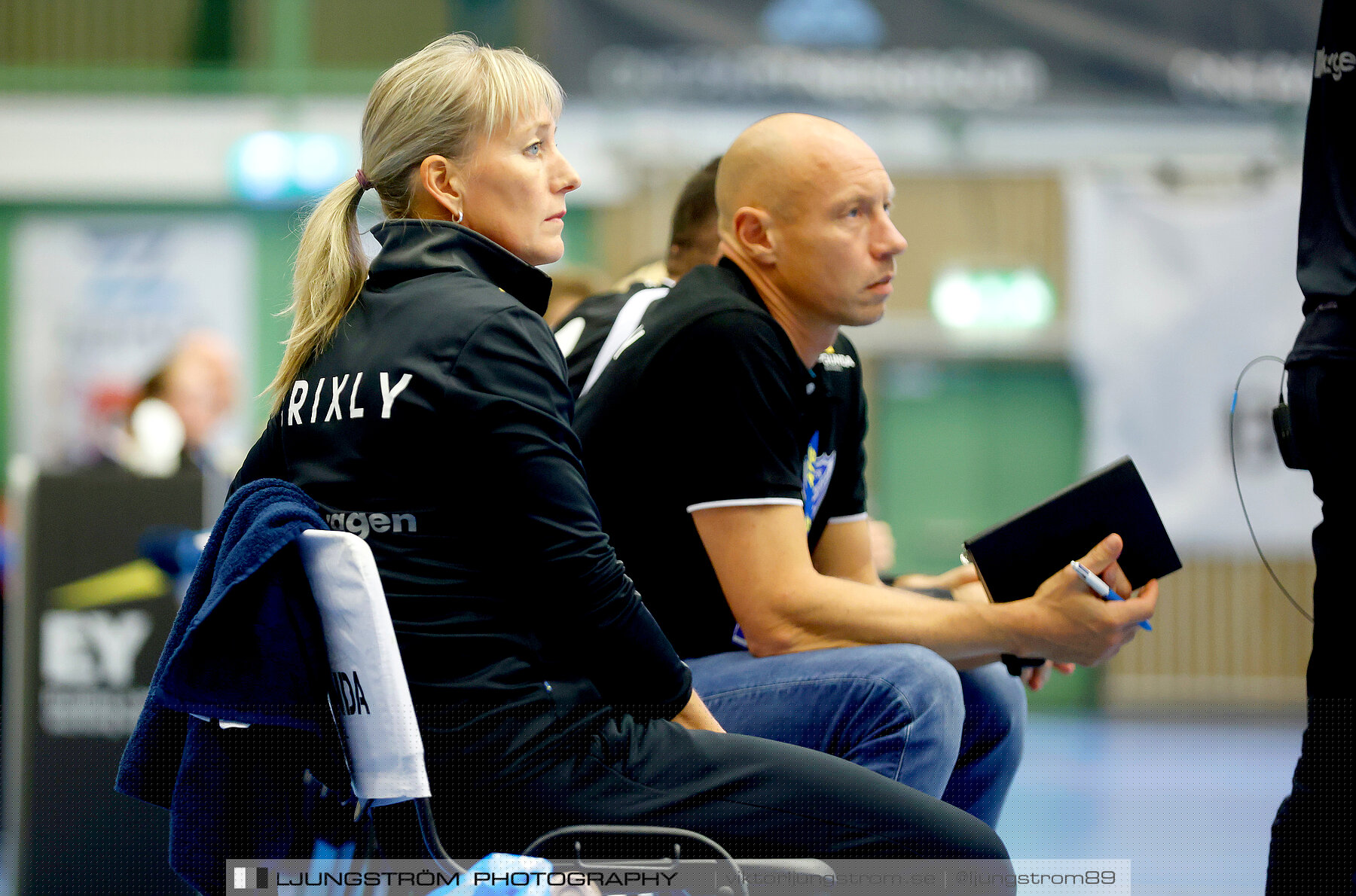 IFK Skövde HK-Hammarby IF HF 30-25,herr,Arena Skövde,Skövde,Sverige,Handboll,,2022,292947