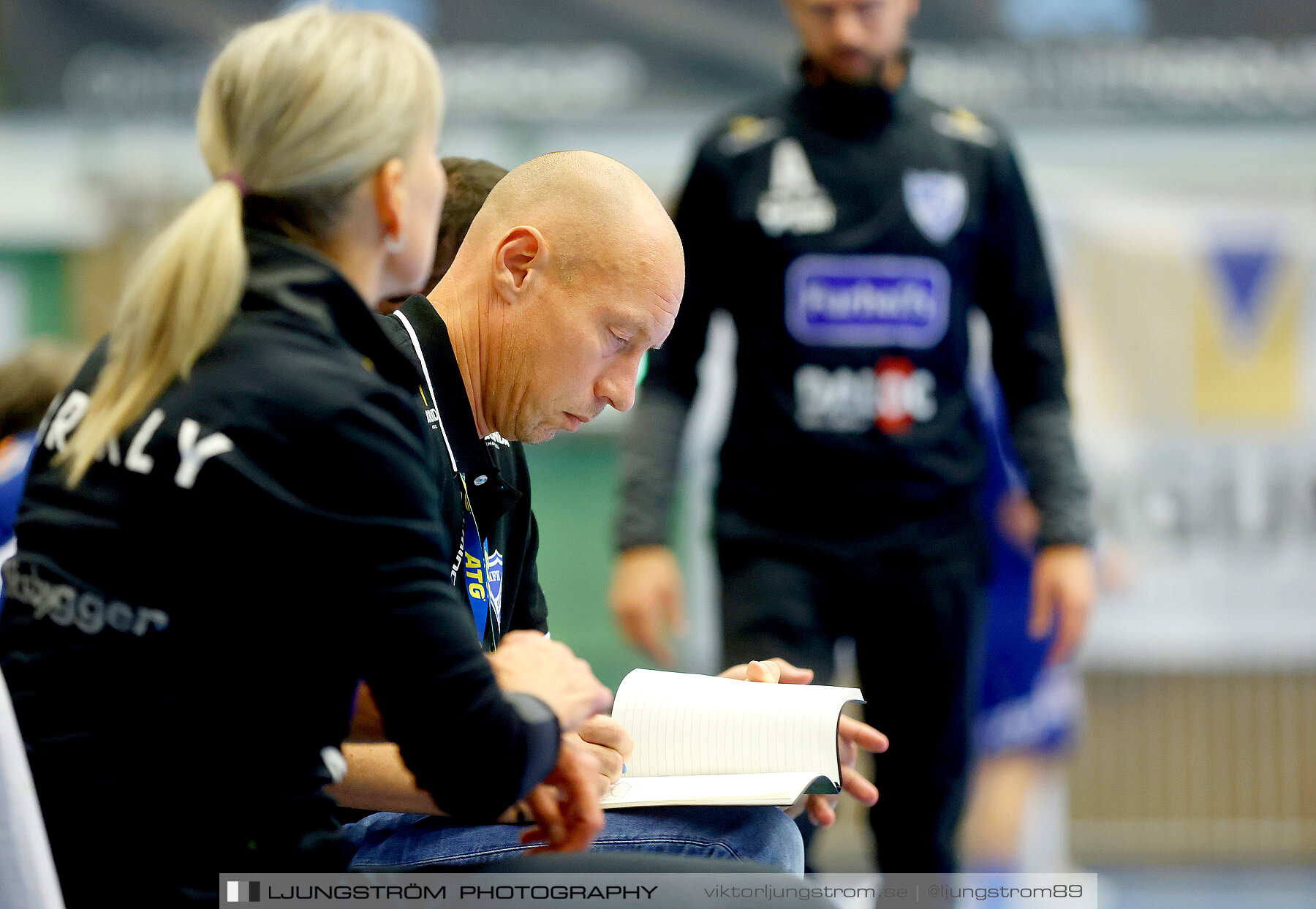 IFK Skövde HK-Hammarby IF HF 30-25,herr,Arena Skövde,Skövde,Sverige,Handboll,,2022,292962