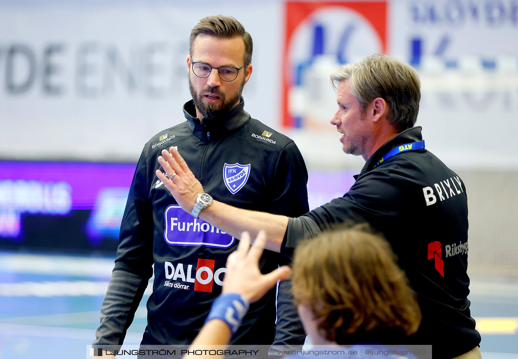 IFK Skövde HK-Hammarby IF HF 30-25,herr,Arena Skövde,Skövde,Sverige,Handboll,,2022,292994