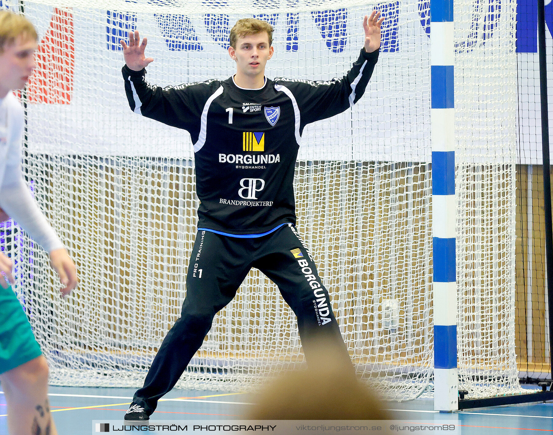 IFK Skövde HK-Hammarby IF HF 30-25,herr,Arena Skövde,Skövde,Sverige,Handboll,,2022,293001