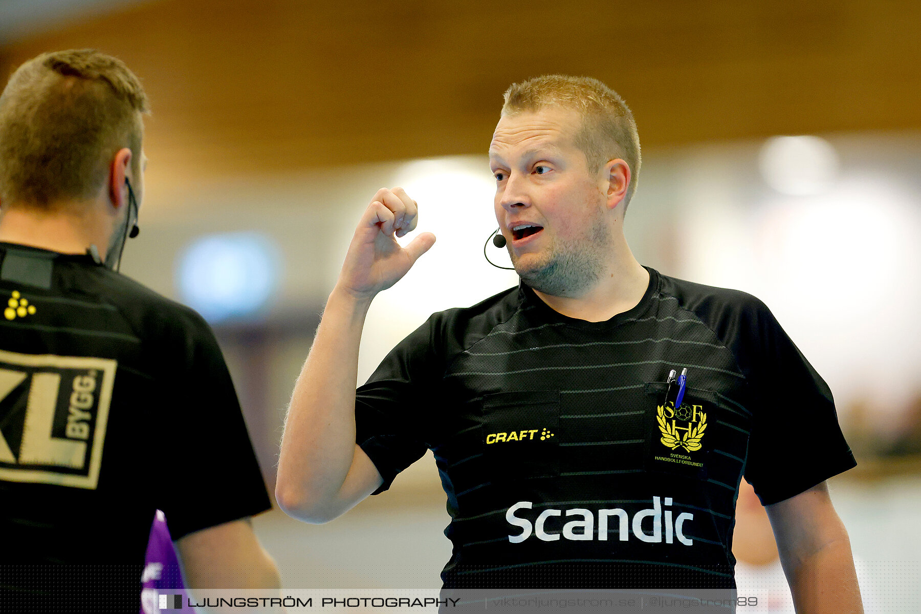 Skara HF-IF Hallby HK 25-23,dam,Skara Idrottshall,Skara,Sverige,Handboll,,2022,293026