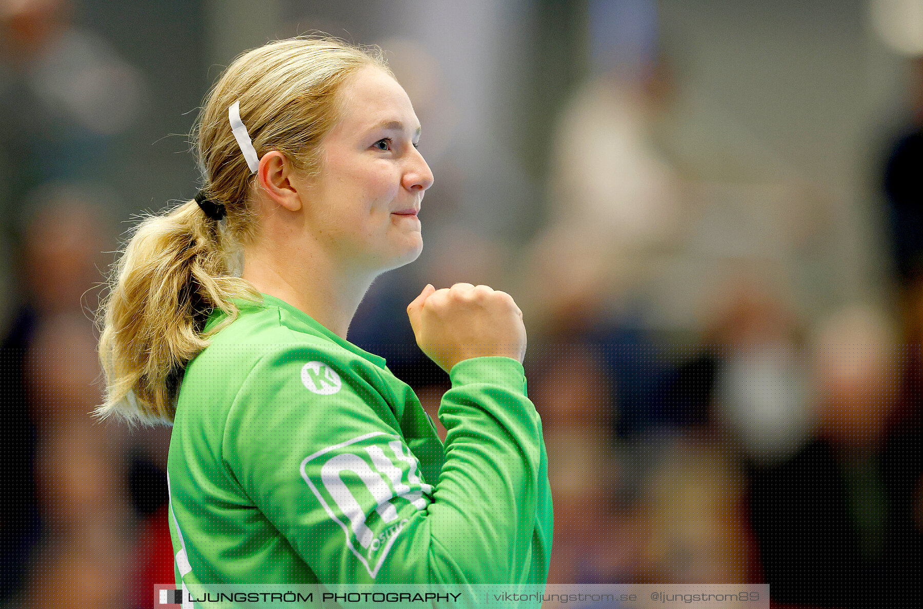 Skara HF-IF Hallby HK 25-23,dam,Skara Idrottshall,Skara,Sverige,Handboll,,2022,293053