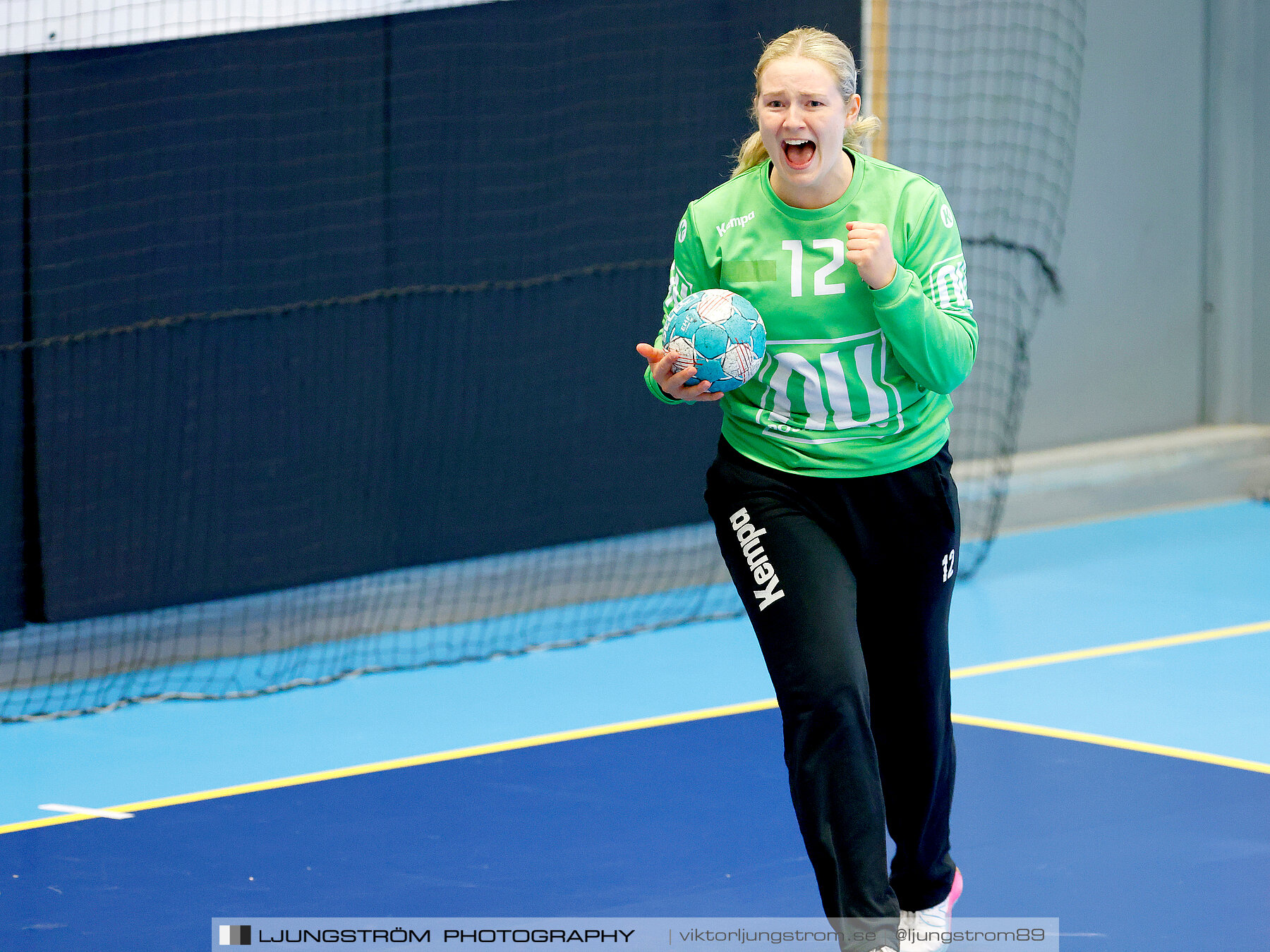 Skara HF-IF Hallby HK 25-23,dam,Skara Idrottshall,Skara,Sverige,Handboll,,2022,293123