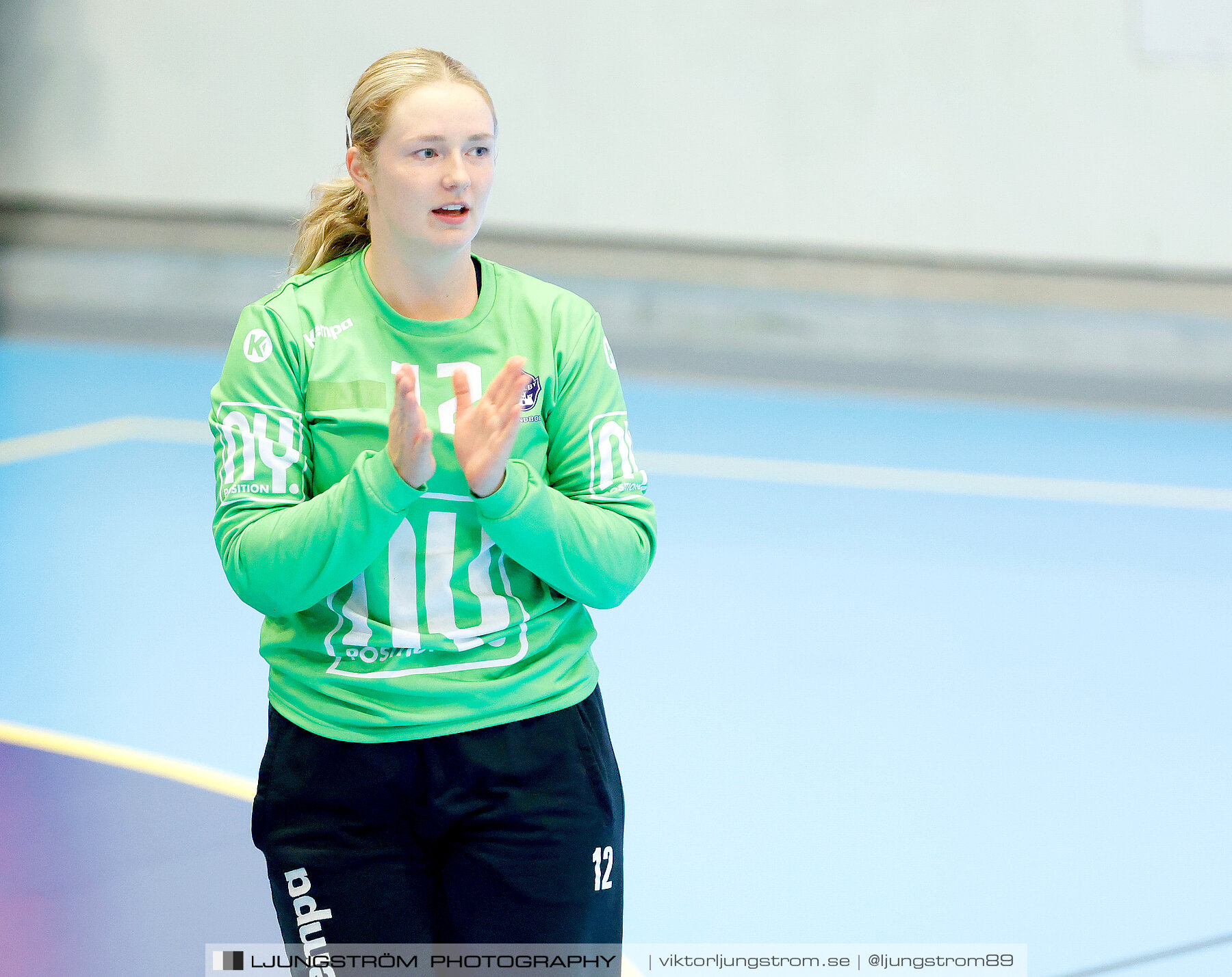 Skara HF-IF Hallby HK 25-23,dam,Skara Idrottshall,Skara,Sverige,Handboll,,2022,293125