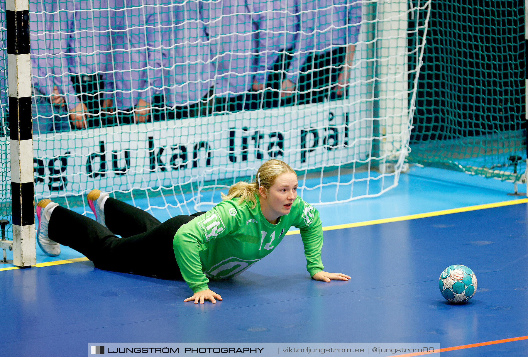 Skara HF-IF Hallby HK 25-23,dam,Skara Idrottshall,Skara,Sverige,Handboll,,2022,293148