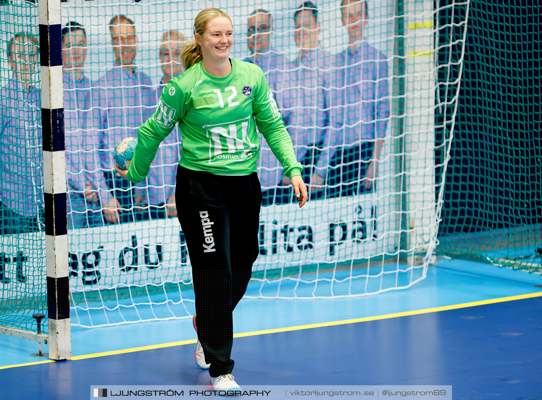 Skara HF-IF Hallby HK 25-23,dam,Skara Idrottshall,Skara,Sverige,Handboll,,2022,293157