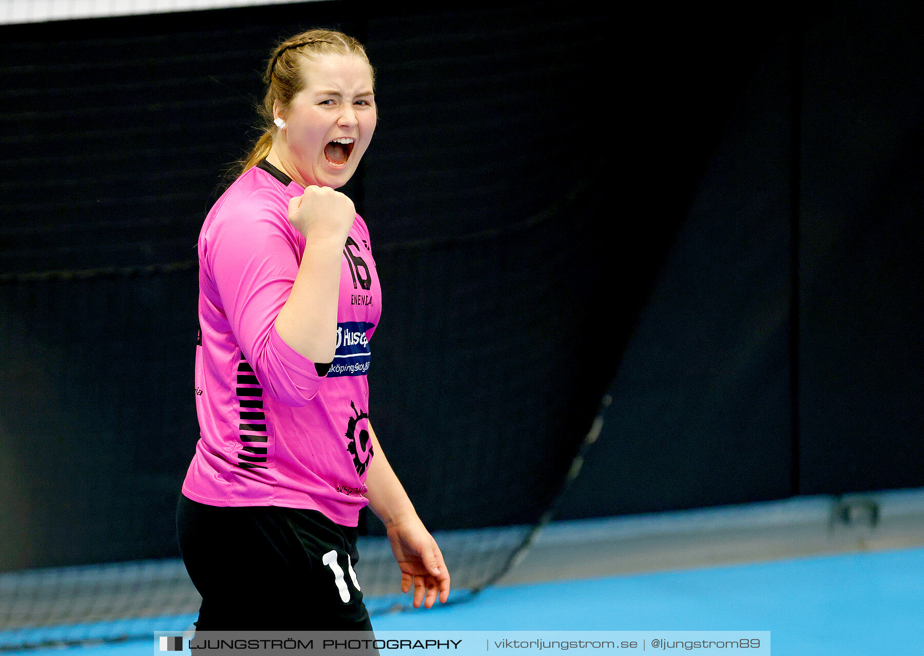 Skara HF-IF Hallby HK 25-23,dam,Skara Idrottshall,Skara,Sverige,Handboll,,2022,293172