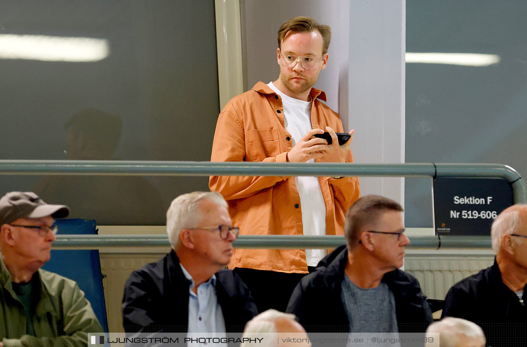 Skara HF-IF Hallby HK 25-23,dam,Skara Idrottshall,Skara,Sverige,Handboll,,2022,293200