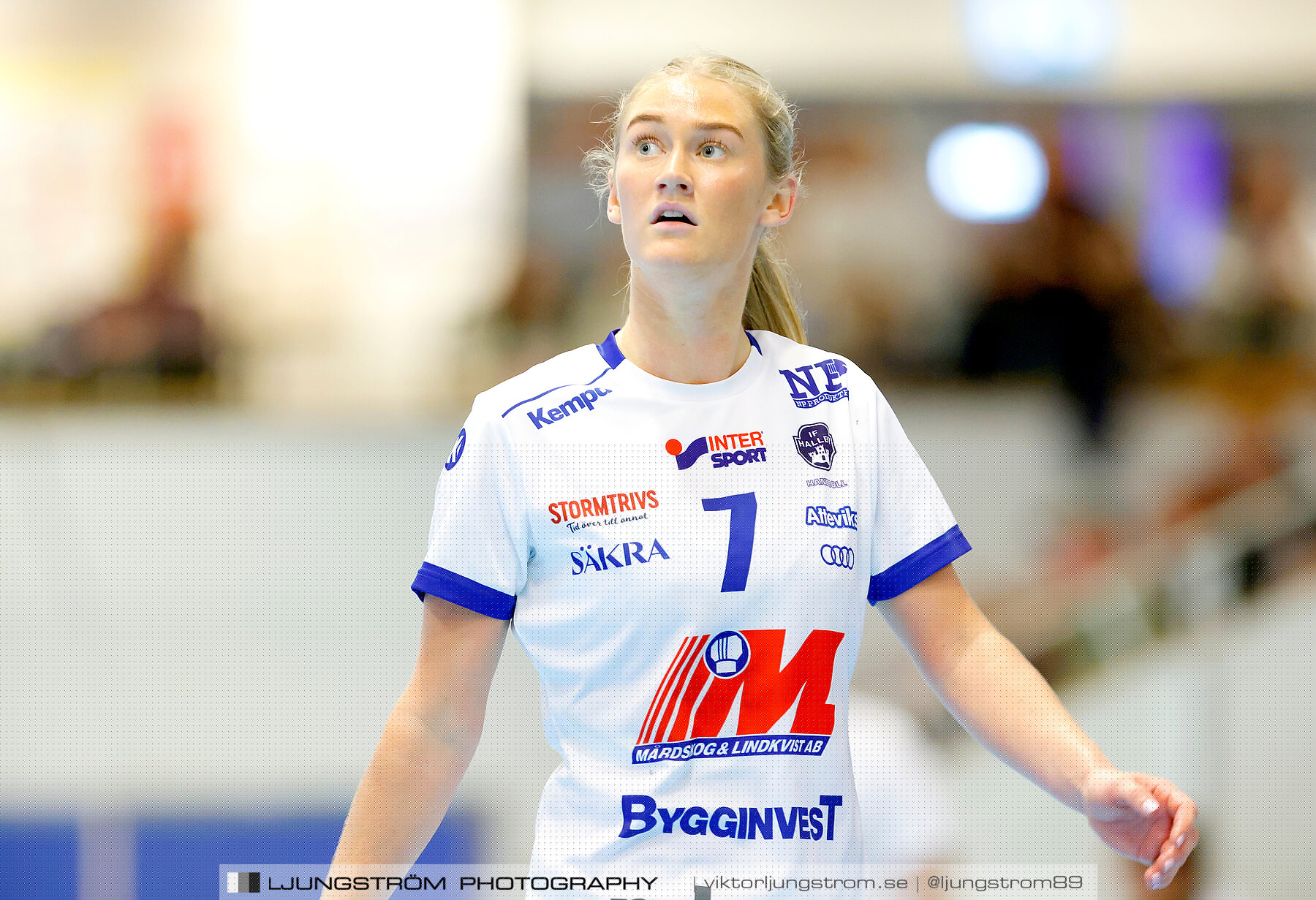 Skara HF-IF Hallby HK 25-23,dam,Skara Idrottshall,Skara,Sverige,Handboll,,2022,293204