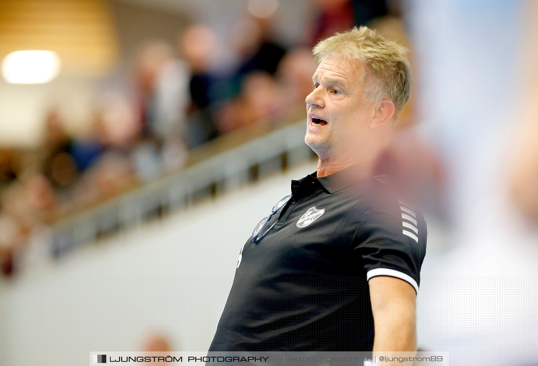 Skara HF-IF Hallby HK 25-23,dam,Skara Idrottshall,Skara,Sverige,Handboll,,2022,293207