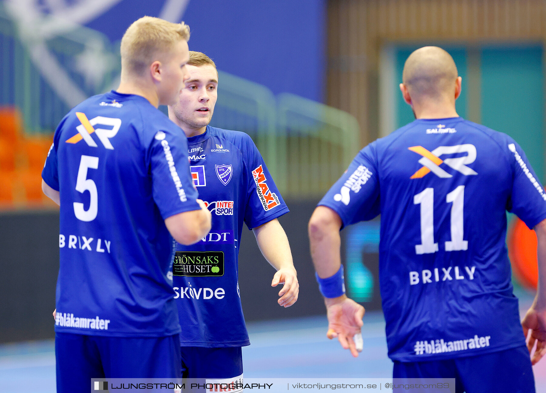 IFK Skövde HK-HK Malmö 30-27,herr,Arena Skövde,Skövde,Sverige,Handboll,,2022,293276