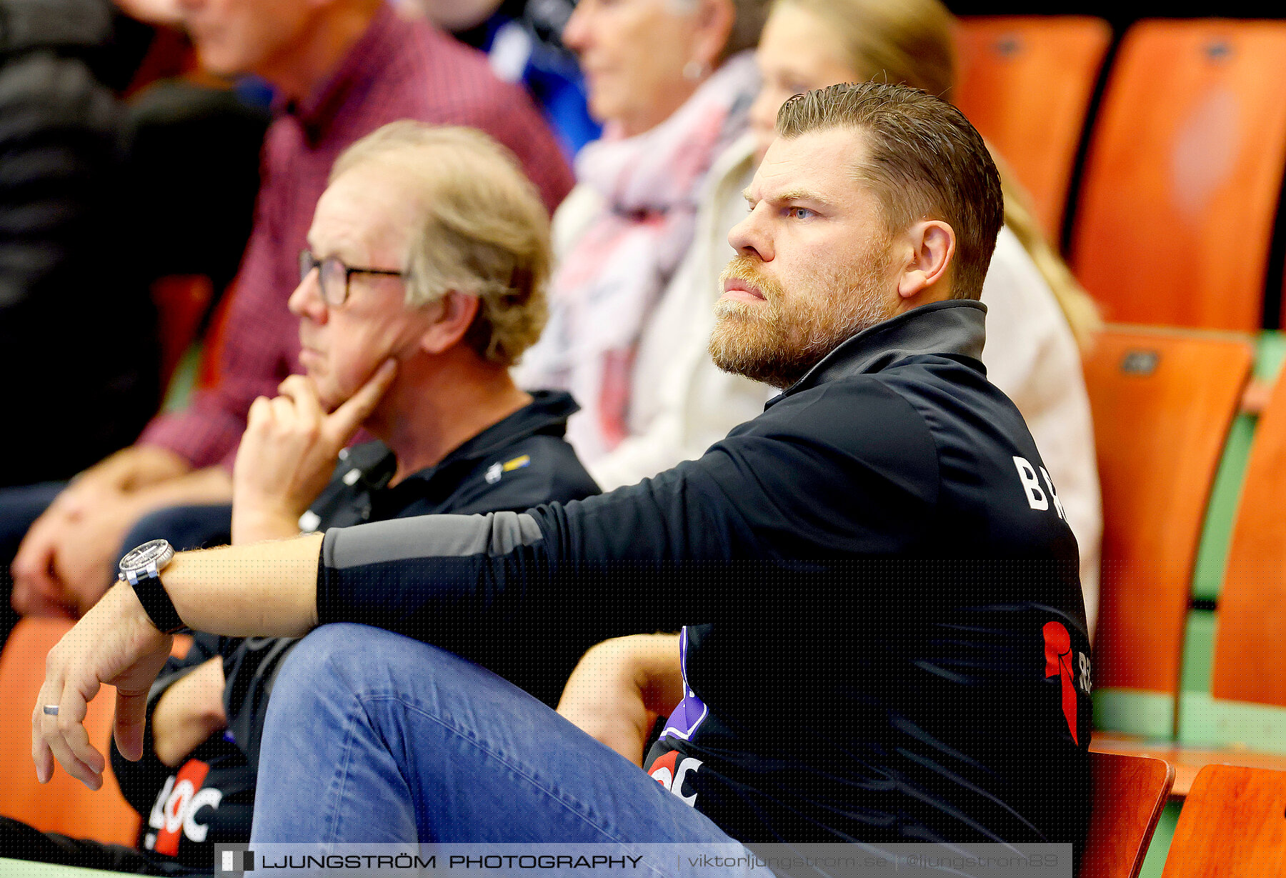 IFK Skövde HK-HK Malmö 30-27,herr,Arena Skövde,Skövde,Sverige,Handboll,,2022,293281