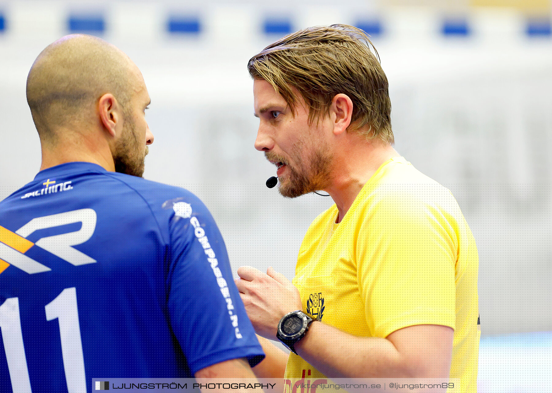 IFK Skövde HK-HK Malmö 30-27,herr,Arena Skövde,Skövde,Sverige,Handboll,,2022,293309