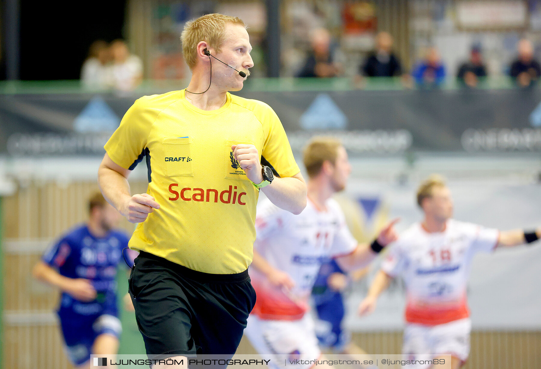 IFK Skövde HK-HK Malmö 30-27,herr,Arena Skövde,Skövde,Sverige,Handboll,,2022,293323