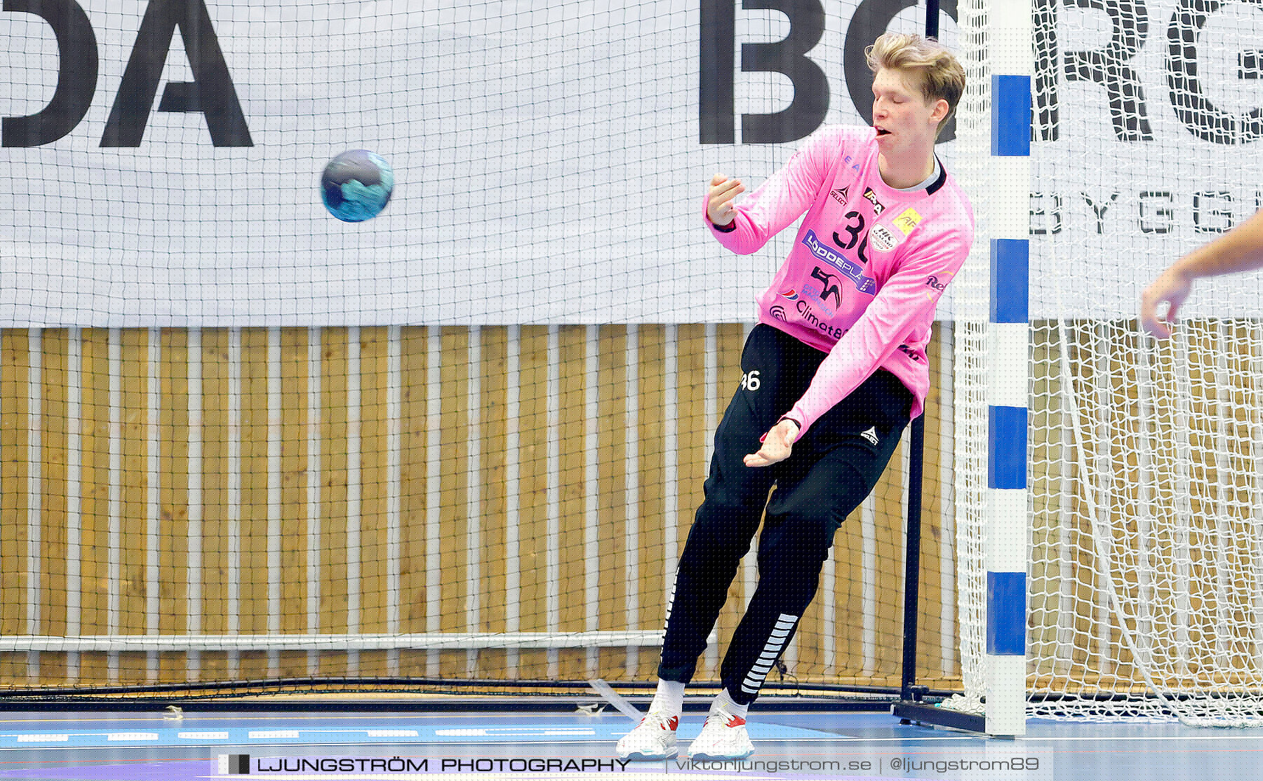 IFK Skövde HK-HK Malmö 30-27,herr,Arena Skövde,Skövde,Sverige,Handboll,,2022,293423