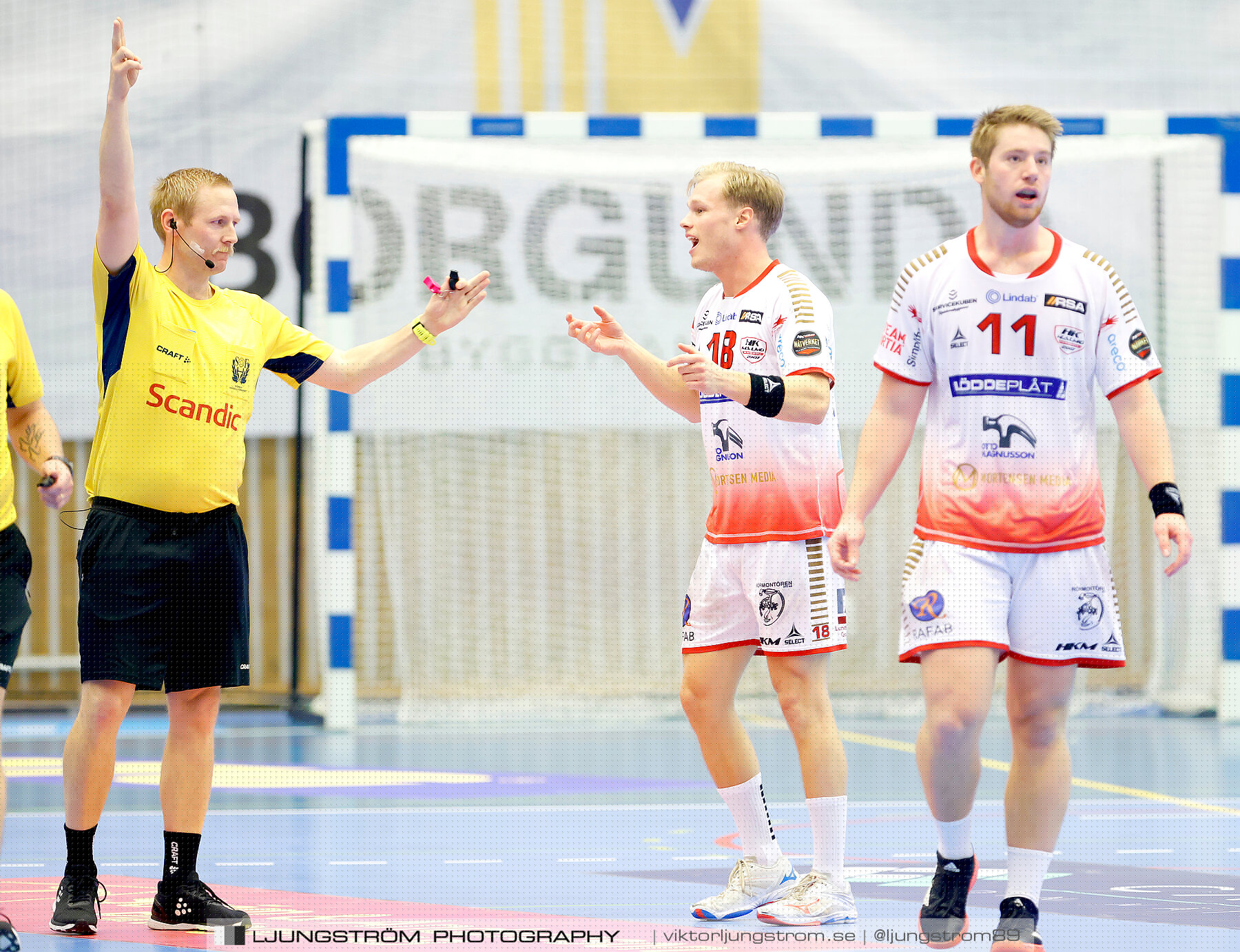 IFK Skövde HK-HK Malmö 30-27,herr,Arena Skövde,Skövde,Sverige,Handboll,,2022,293440