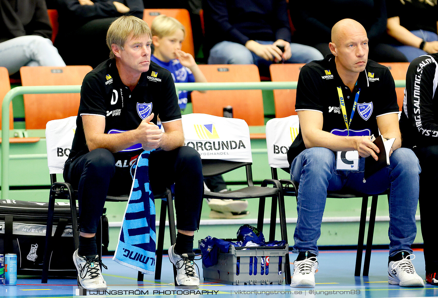 IFK Skövde HK-HK Malmö 30-27,herr,Arena Skövde,Skövde,Sverige,Handboll,,2022,293456