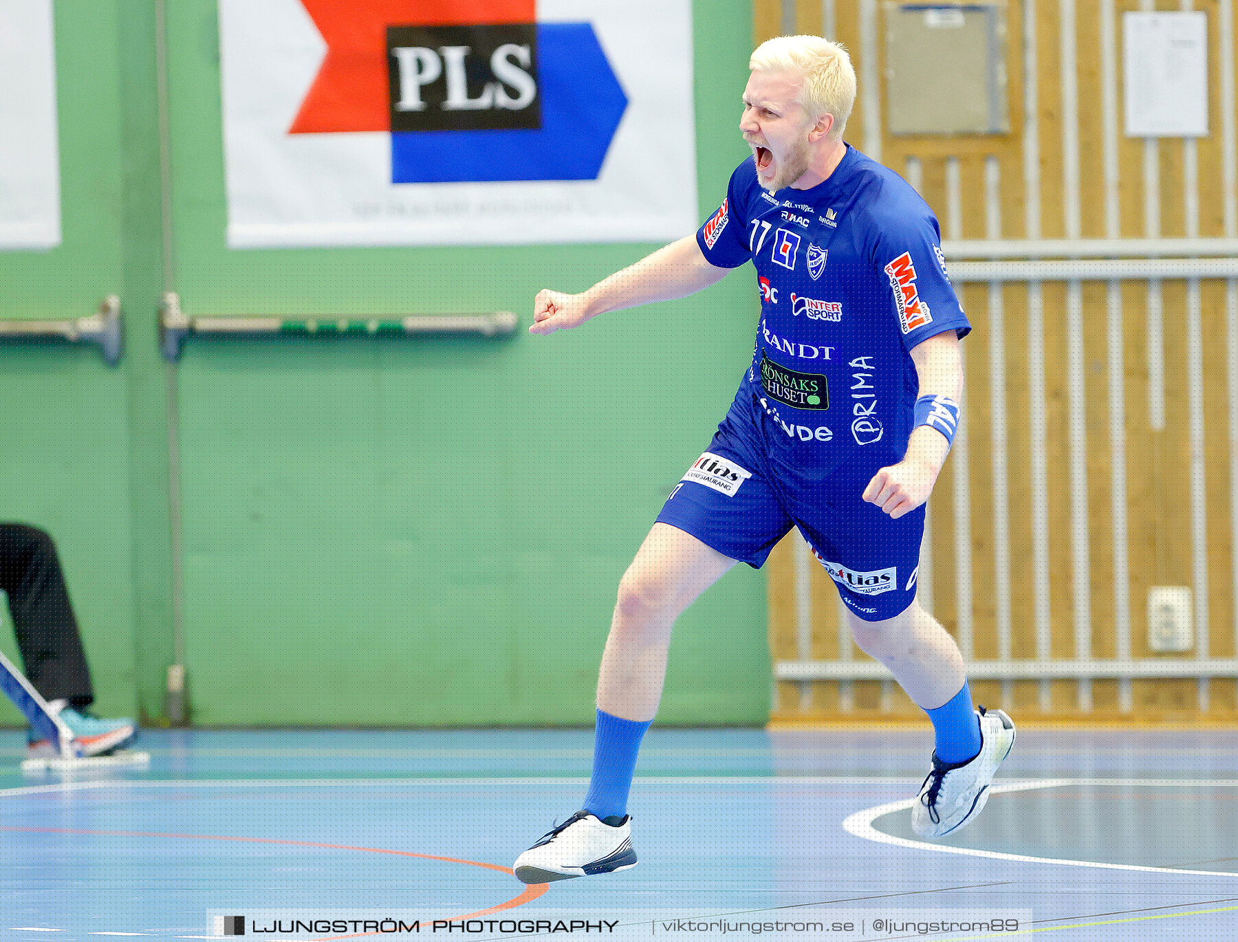 IFK Skövde HK-HK Malmö 30-27,herr,Arena Skövde,Skövde,Sverige,Handboll,,2022,293458