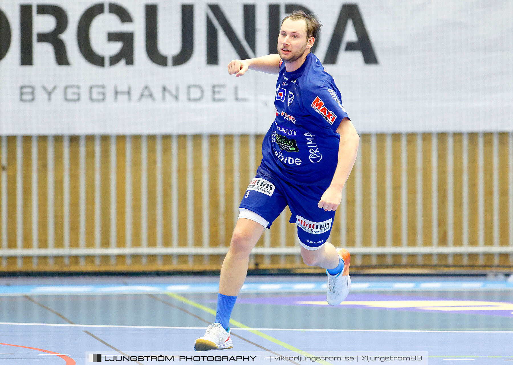 IFK Skövde HK-HK Malmö 30-27,herr,Arena Skövde,Skövde,Sverige,Handboll,,2022,293485