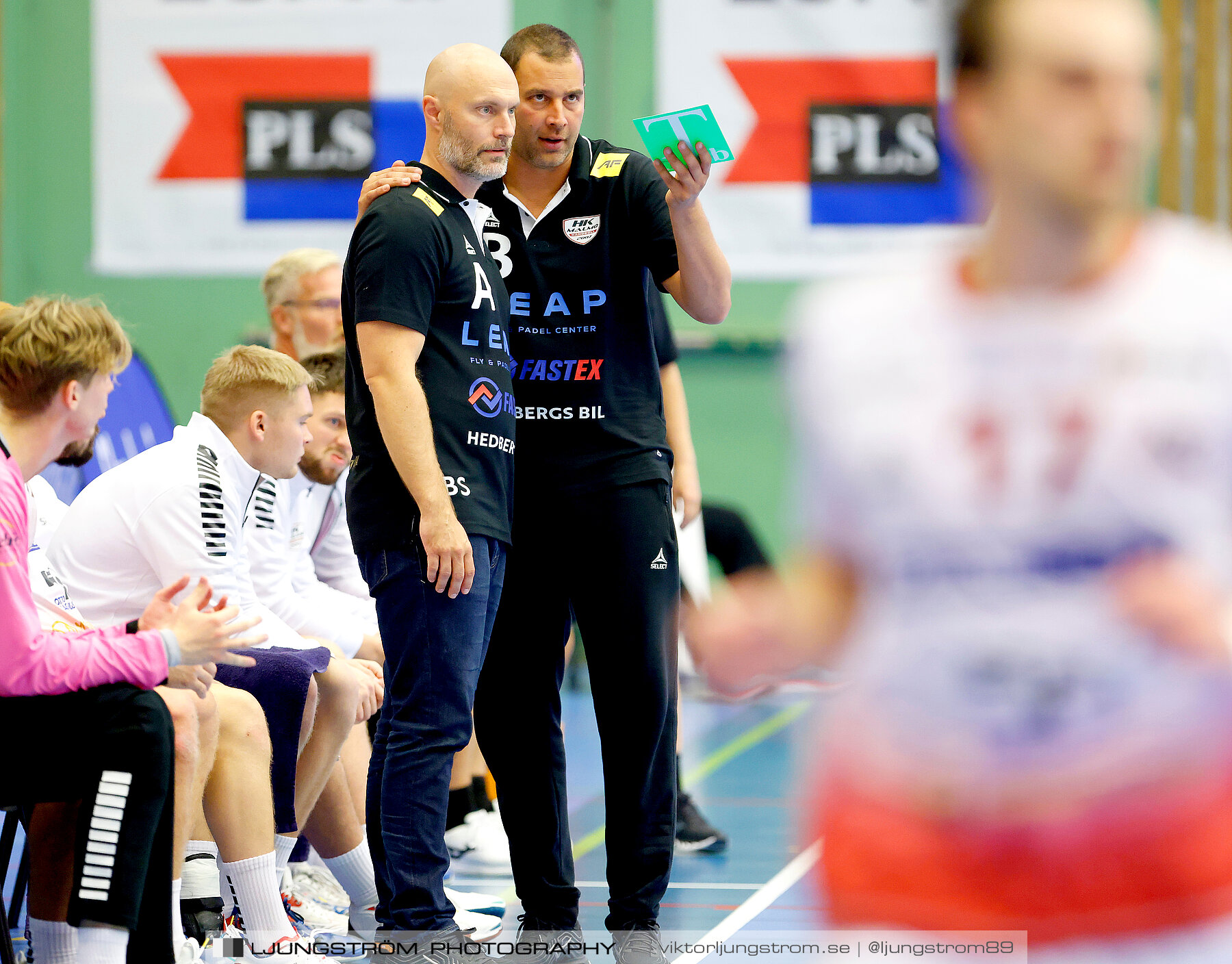 IFK Skövde HK-HK Malmö 30-27,herr,Arena Skövde,Skövde,Sverige,Handboll,,2022,293493