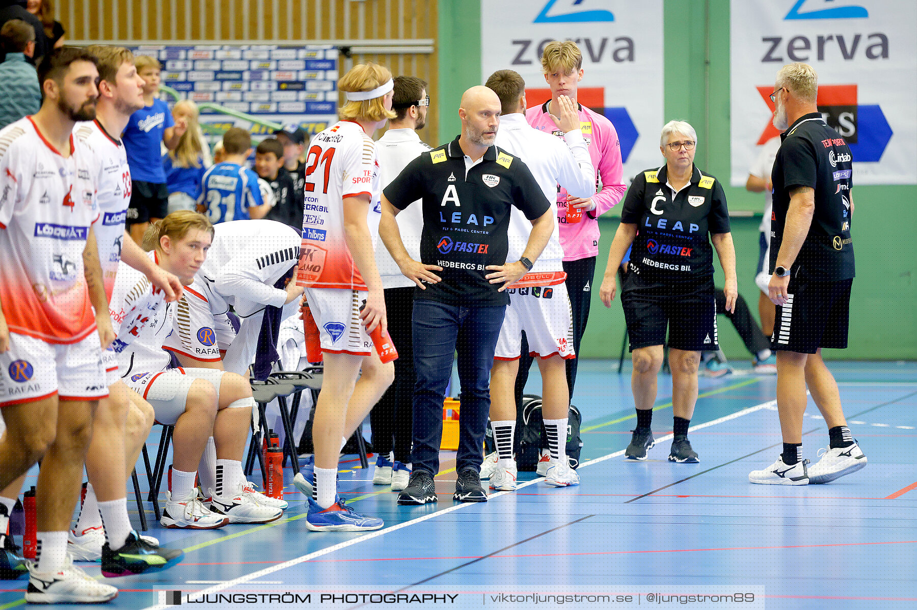 IFK Skövde HK-HK Malmö 30-27,herr,Arena Skövde,Skövde,Sverige,Handboll,,2022,293527