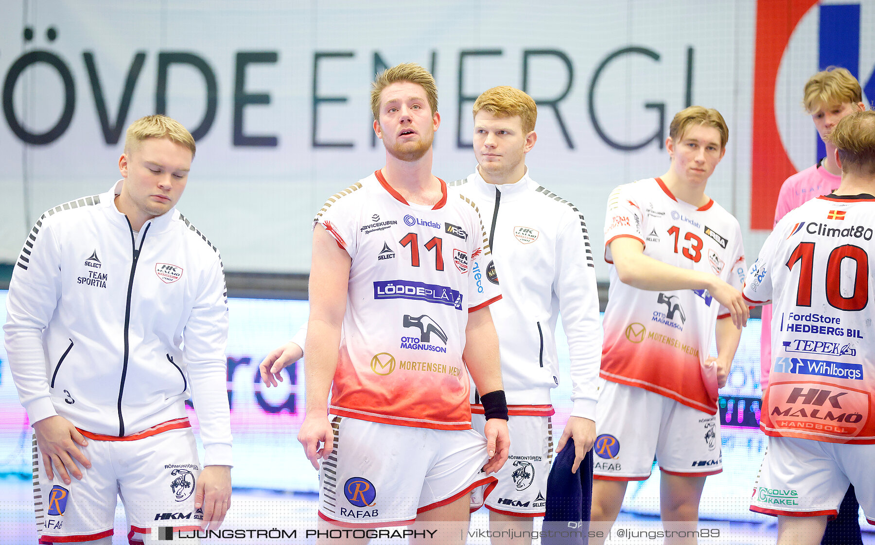 IFK Skövde HK-HK Malmö 30-27,herr,Arena Skövde,Skövde,Sverige,Handboll,,2022,293547