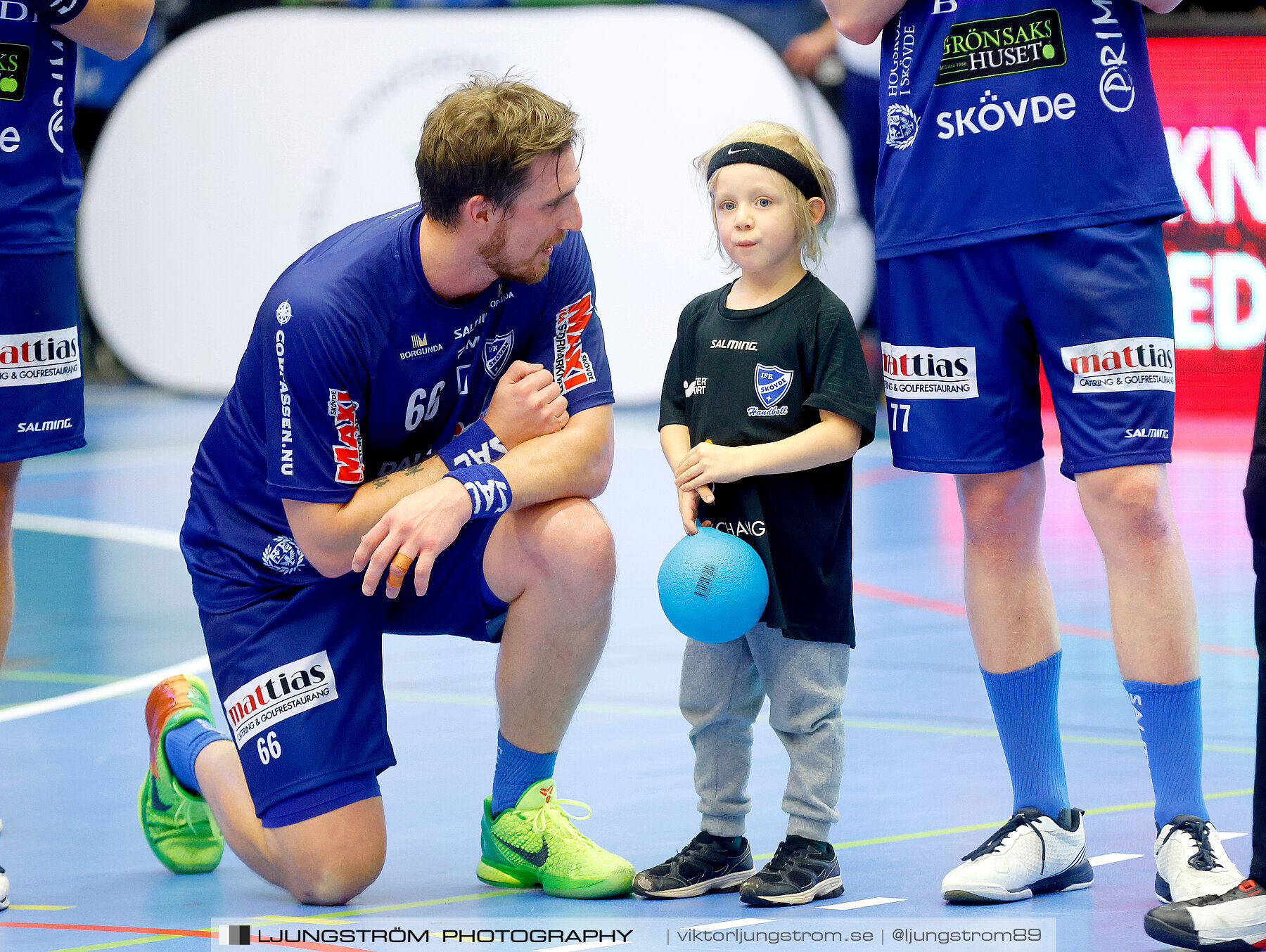 IFK Skövde HK-HK Malmö 30-27,herr,Arena Skövde,Skövde,Sverige,Handboll,,2022,293553