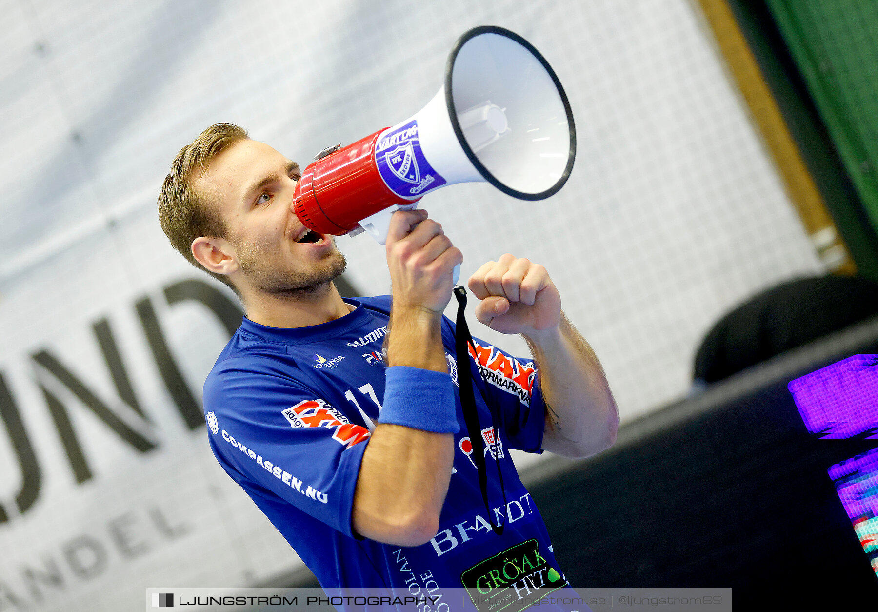 IFK Skövde HK-HK Malmö 30-27,herr,Arena Skövde,Skövde,Sverige,Handboll,,2022,293558