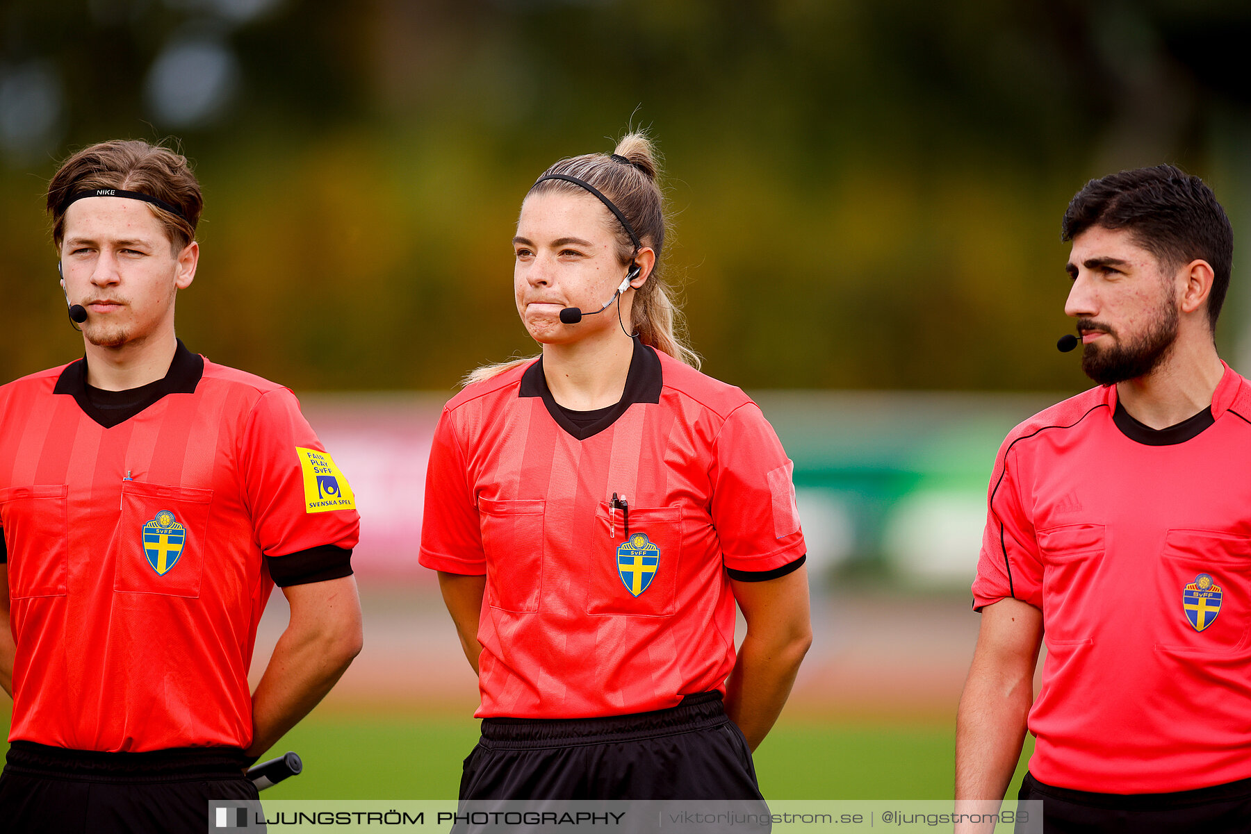 Lidköpings FK-Jitex BK 3-1,dam,Framnäs IP,Lidköping,Sverige,Fotboll,,2022,293569