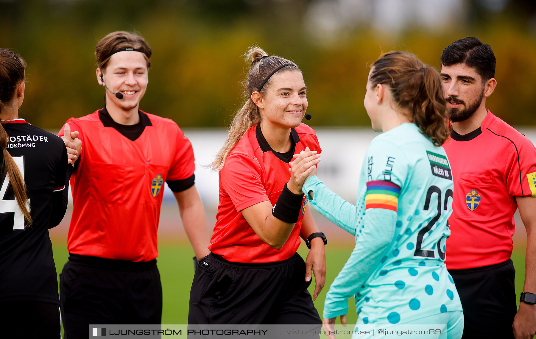 Lidköpings FK-Jitex BK 3-1,dam,Framnäs IP,Lidköping,Sverige,Fotboll,,2022,293581