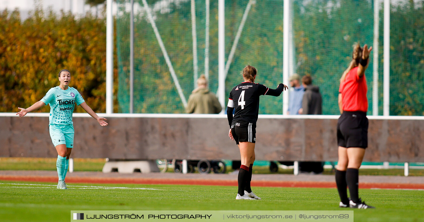 Lidköpings FK-Jitex BK 3-1,dam,Framnäs IP,Lidköping,Sverige,Fotboll,,2022,293673