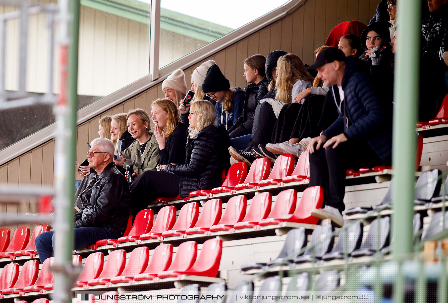 Lidköpings FK-Jitex BK 3-1,dam,Framnäs IP,Lidköping,Sverige,Fotboll,,2022,293734