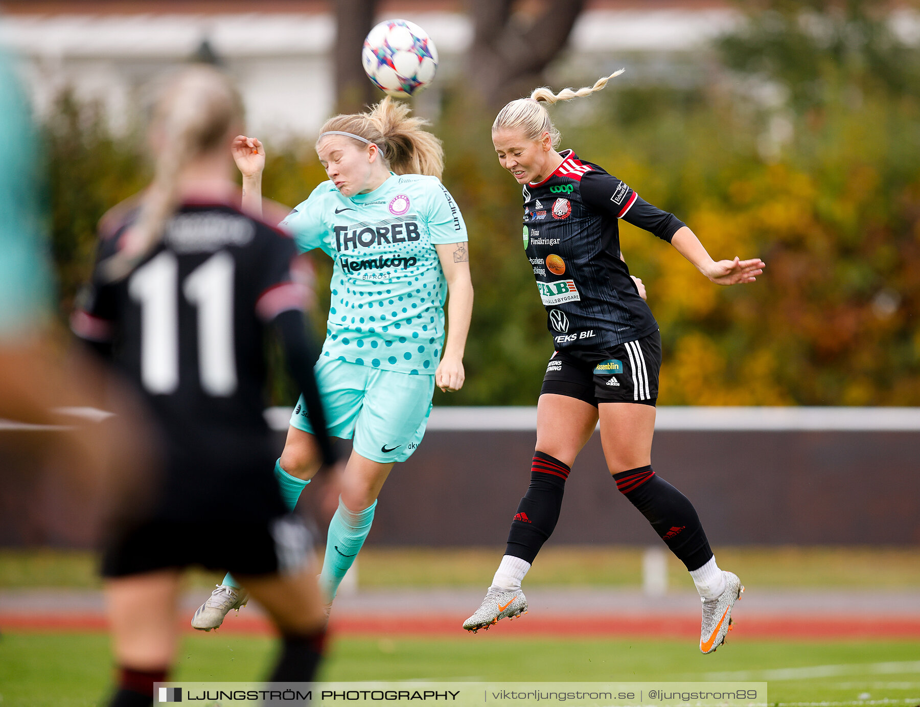 Lidköpings FK-Jitex BK 3-1,dam,Framnäs IP,Lidköping,Sverige,Fotboll,,2022,293743