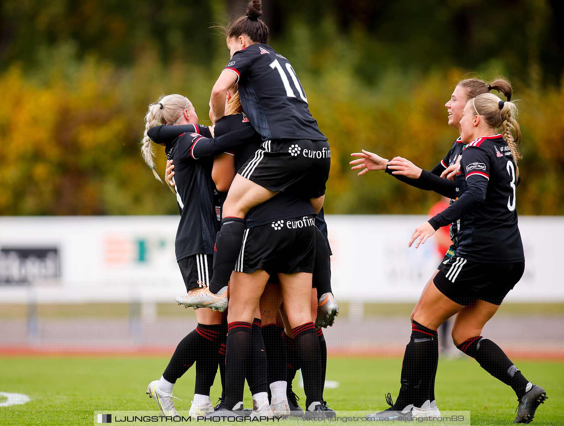Lidköpings FK-Jitex BK 3-1,dam,Framnäs IP,Lidköping,Sverige,Fotboll,,2022,293759
