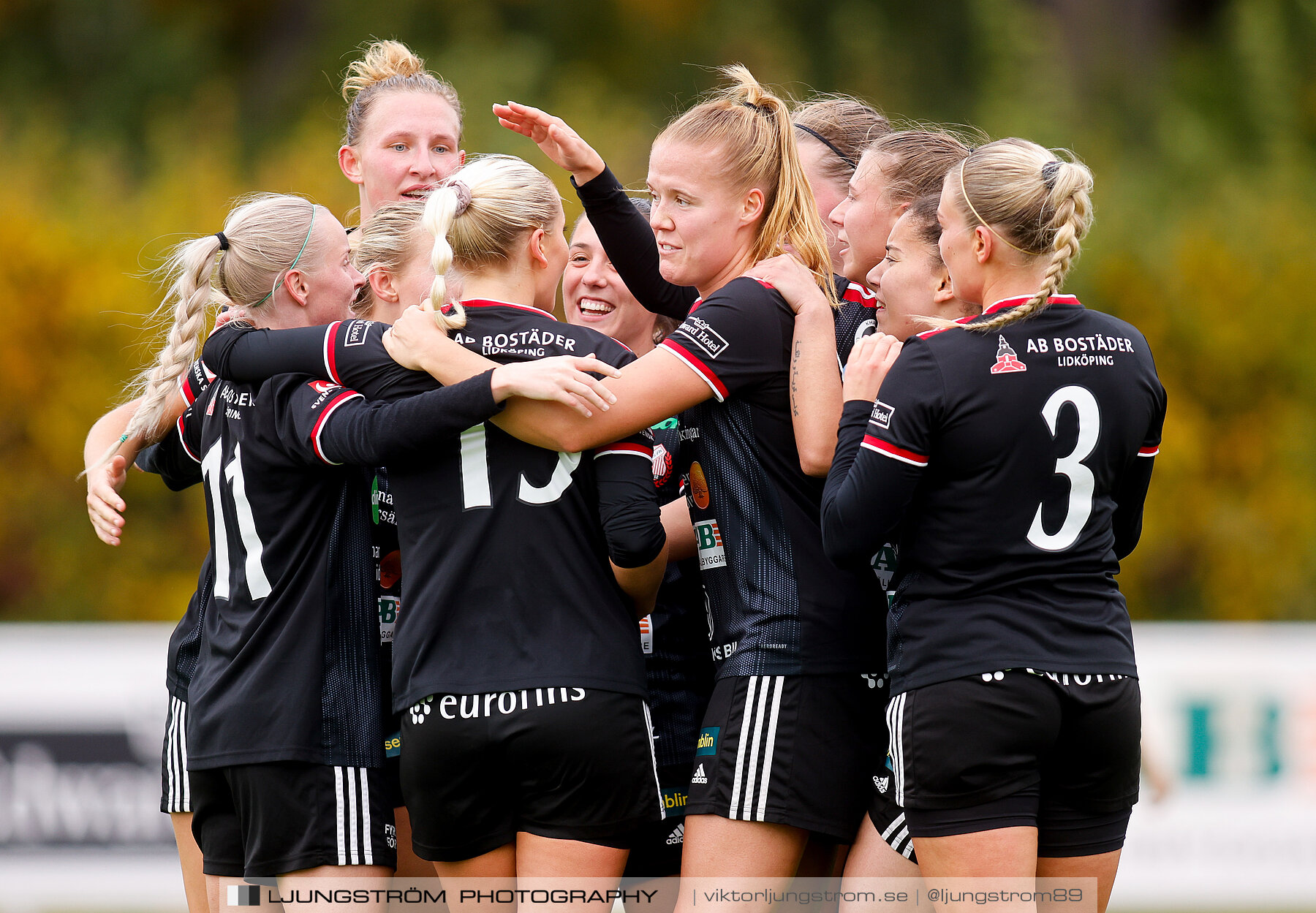 Lidköpings FK-Jitex BK 3-1,dam,Framnäs IP,Lidköping,Sverige,Fotboll,,2022,293763