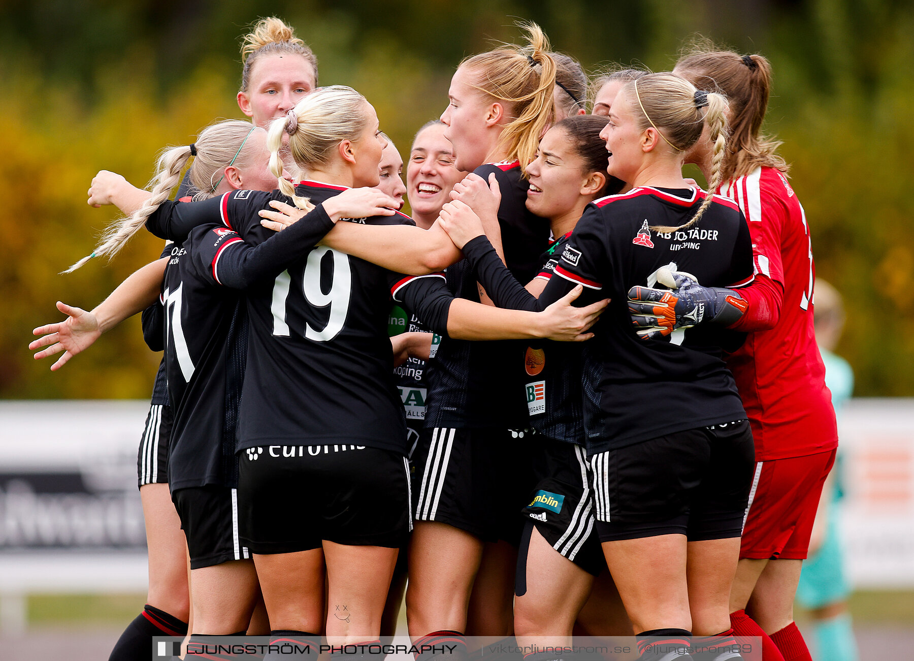 Lidköpings FK-Jitex BK 3-1,dam,Framnäs IP,Lidköping,Sverige,Fotboll,,2022,293764