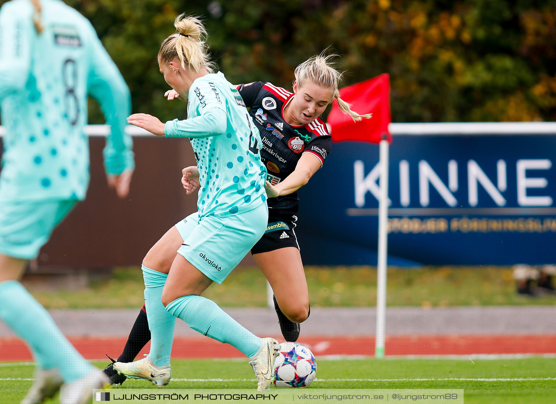Lidköpings FK-Jitex BK 3-1,dam,Framnäs IP,Lidköping,Sverige,Fotboll,,2022,293770
