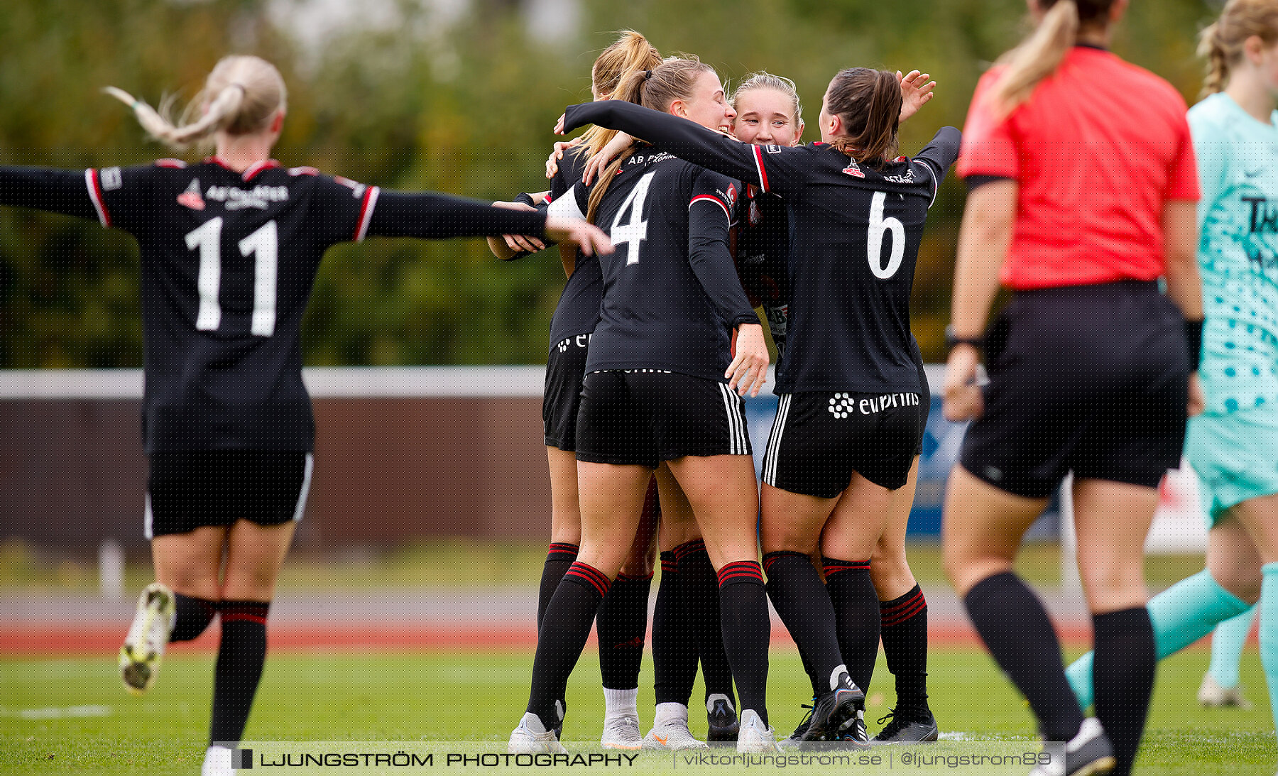 Lidköpings FK-Jitex BK 3-1,dam,Framnäs IP,Lidköping,Sverige,Fotboll,,2022,293776