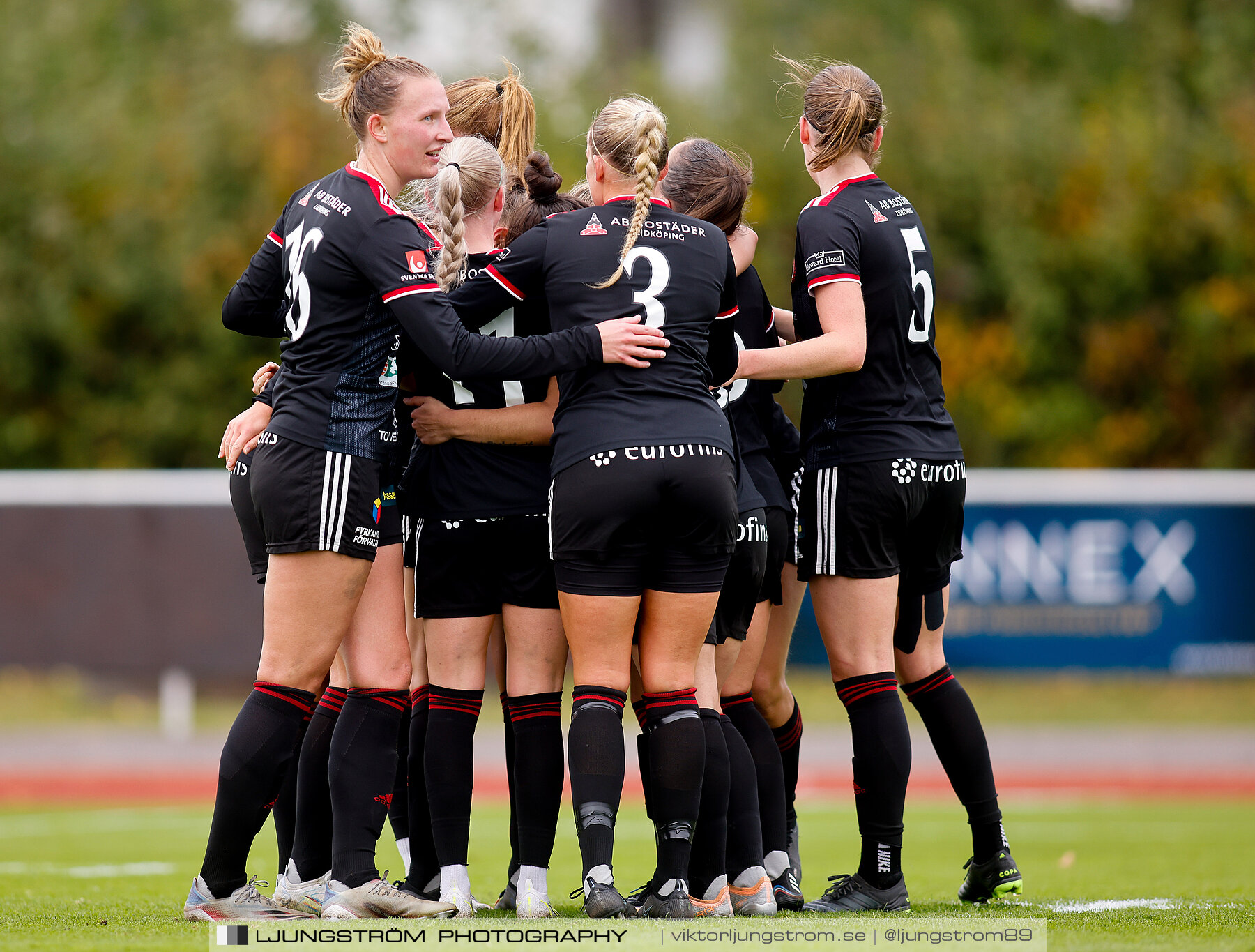 Lidköpings FK-Jitex BK 3-1,dam,Framnäs IP,Lidköping,Sverige,Fotboll,,2022,293781